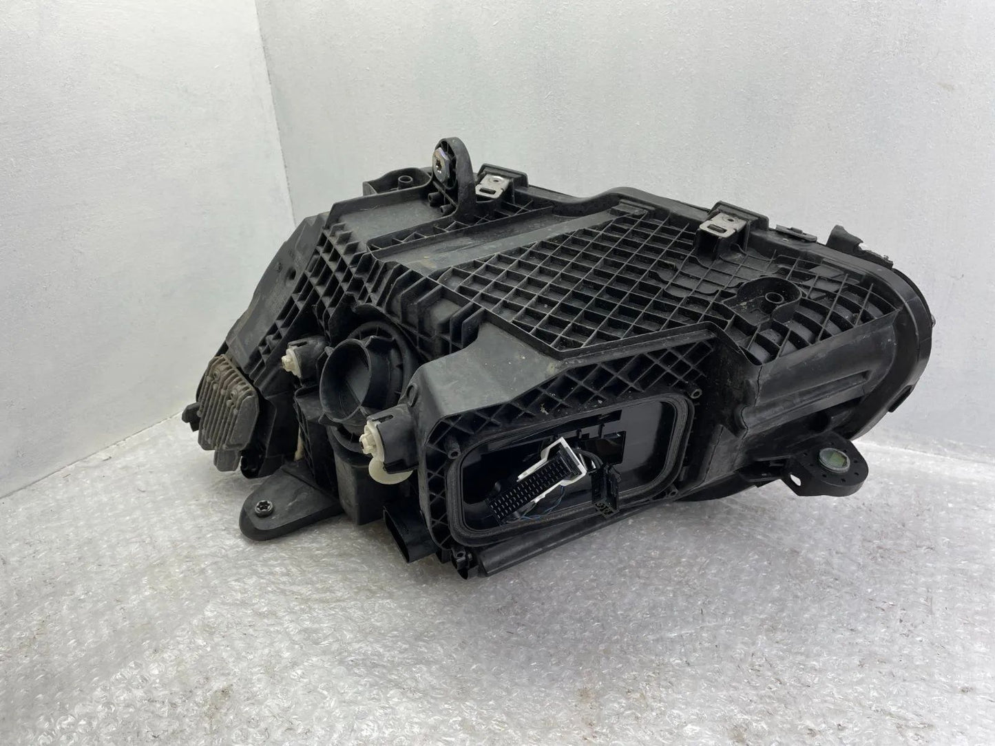 Original Mercedes W205 LED Scheinwerfer rechts A2059062206