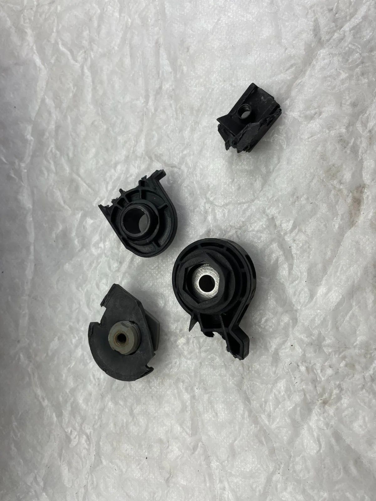 Original Seat Ibiza 6F1 Arona LED Scheinwerfer links 6F1941007F