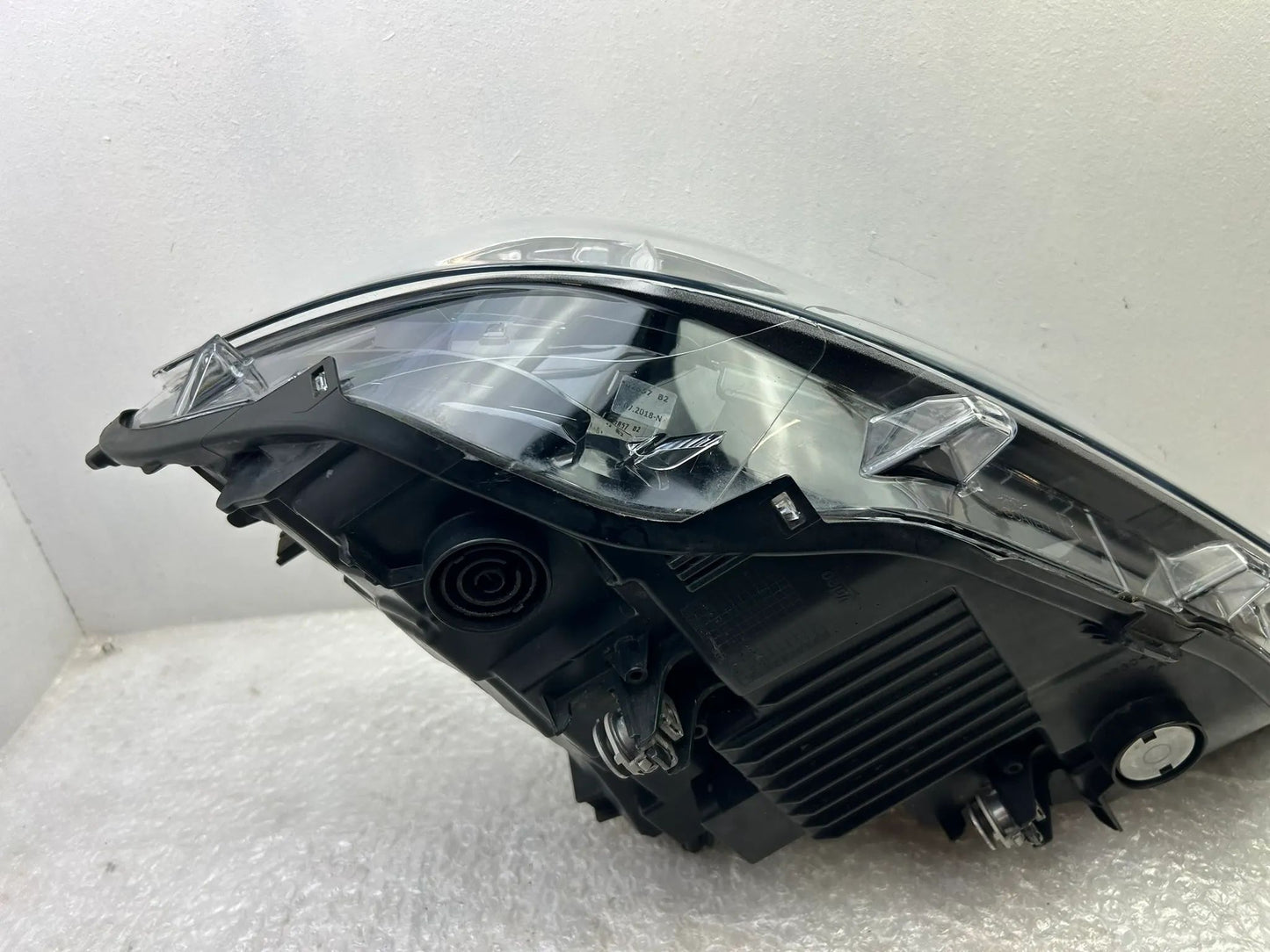 BMW 4er F32 F33 F36 Adaptive LED Scheinwerfer rechts 8738706