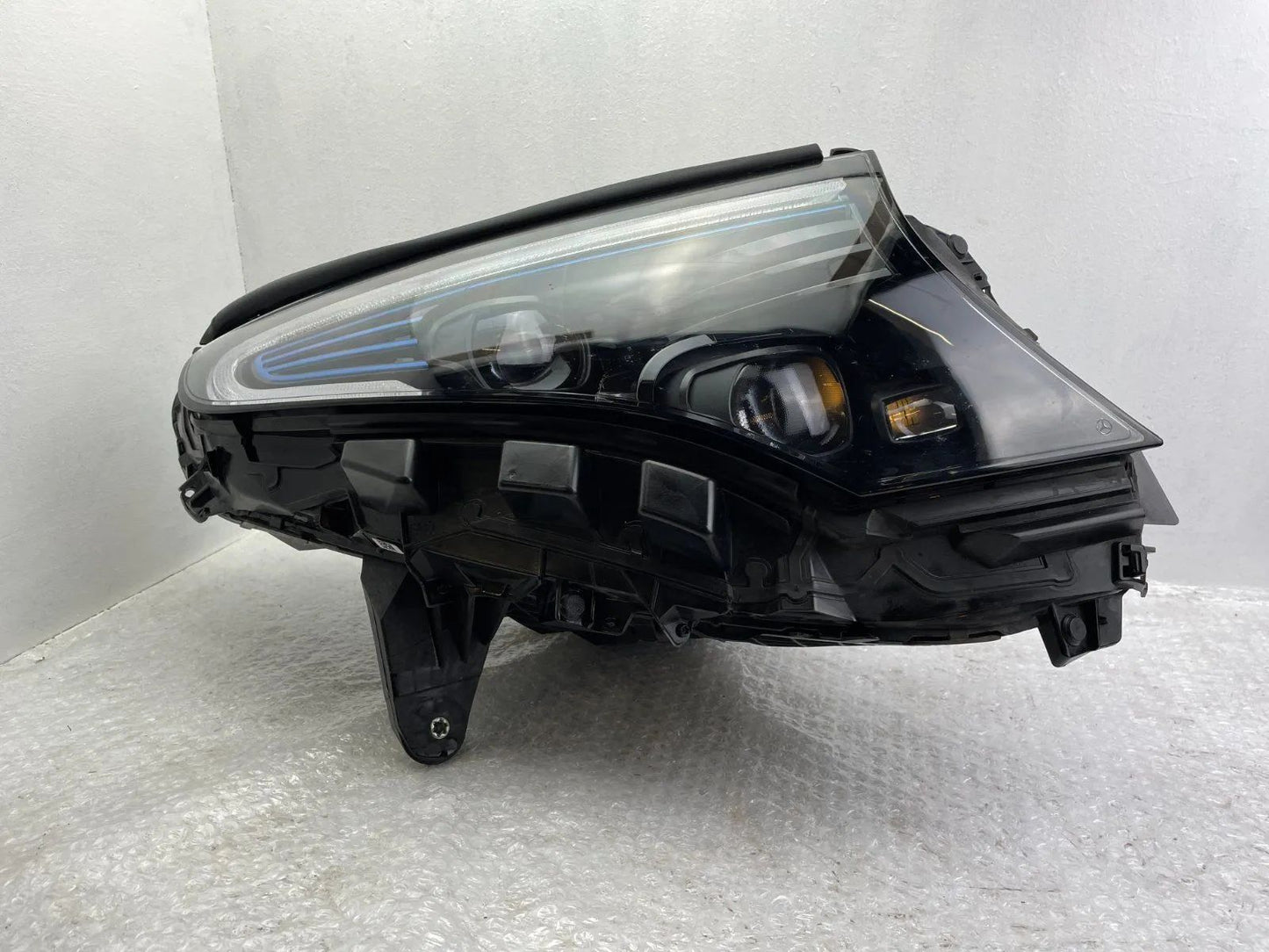 Mercedes EQC V293 LED Scheinwerfer rechts A2939062801
