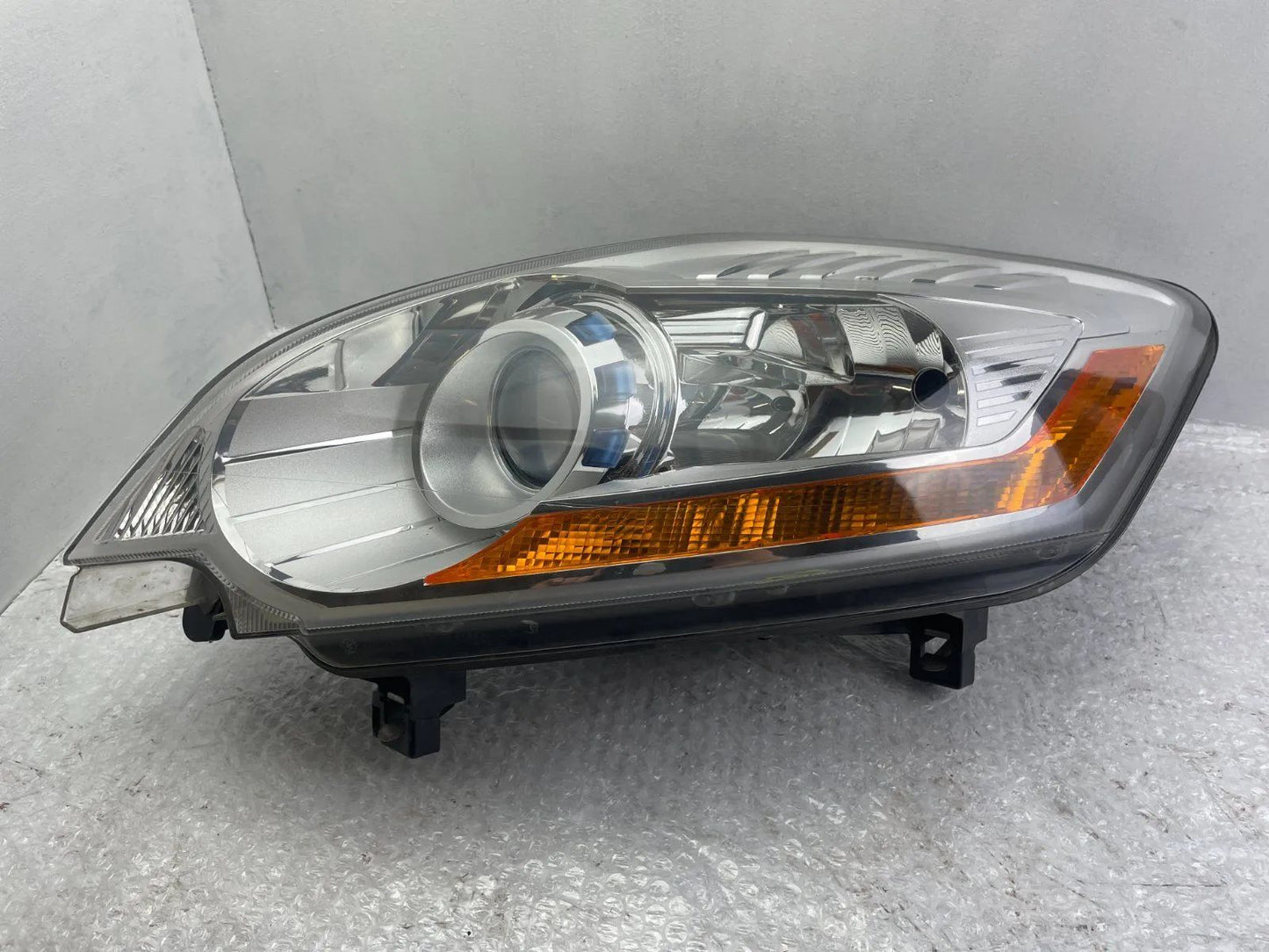 Original Ford Kuga Xenon Scheinwerfer links 8V41-13D155-AE
