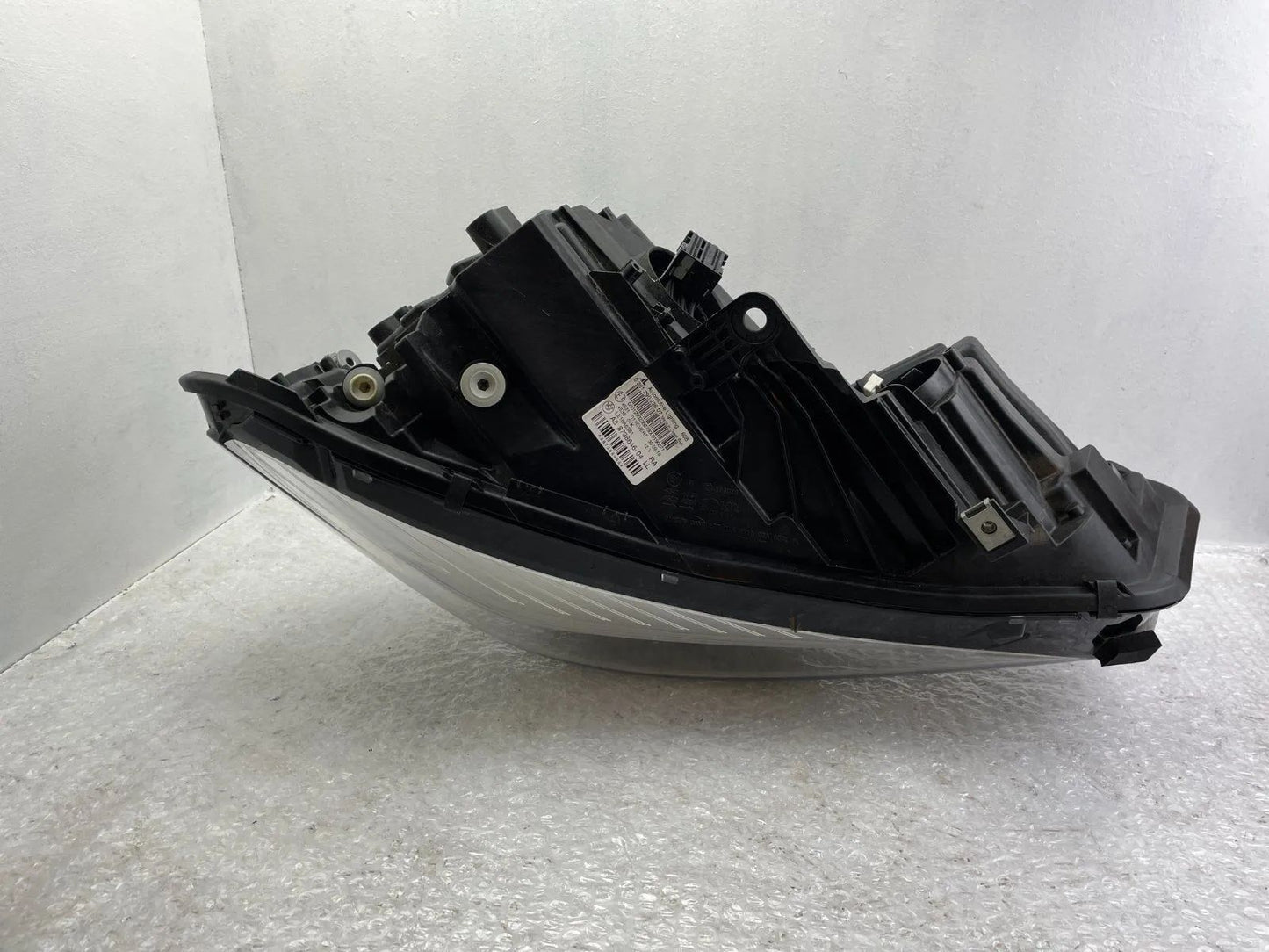 Original BMW 2er F44 F45 F46 LED Scheinwerfer rechts 8738646