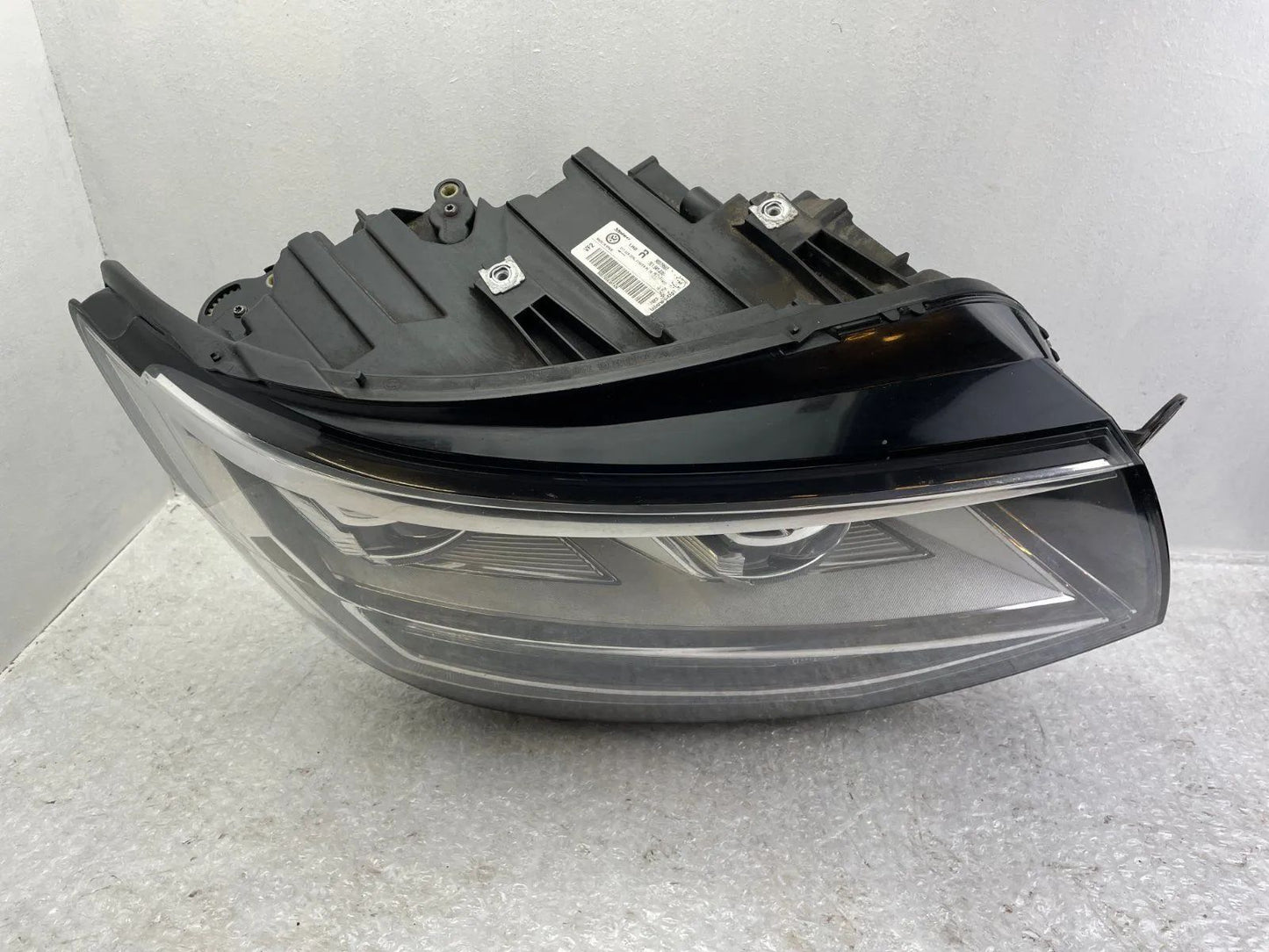 Original VW T6 LED Scheinwerfer rechts 7E1941036