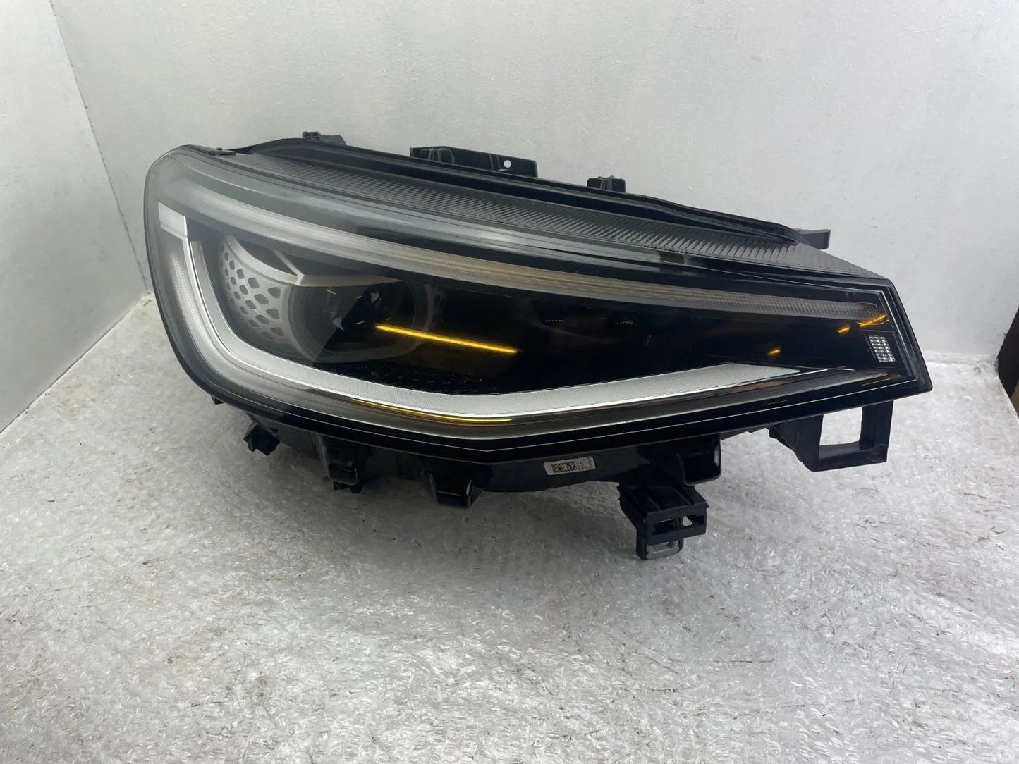 Original VW ID.4 ID.5 LED Scheinwerfer rechts 11B941036N