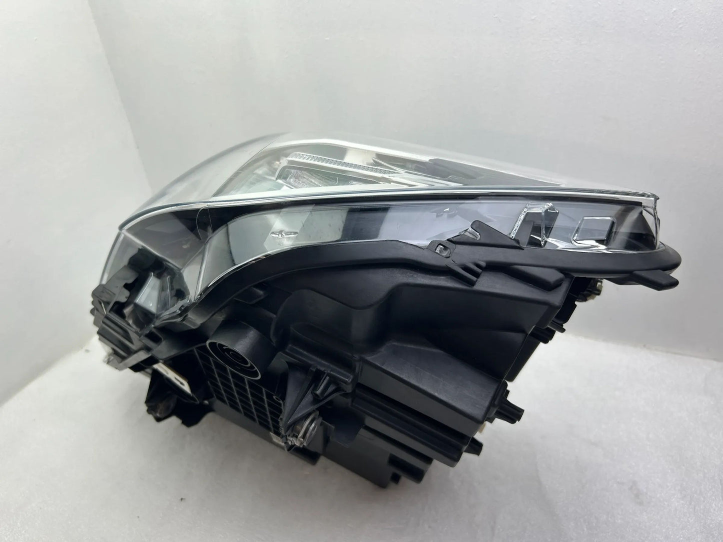 Original BMW X1 F48 LED Scheinwerfer links 7193707
