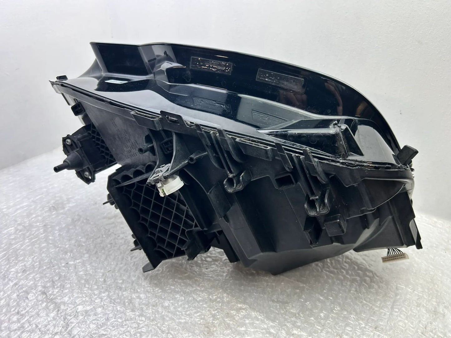 BMW 2er G42 LED Scheinwerfer Frontscheinwerfer links 8083635