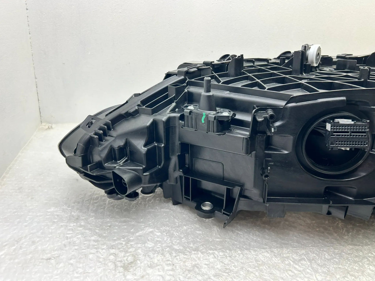NEU Original BMW 4er G22 G23 G26 LED Scheinwerfer links 5A3B303