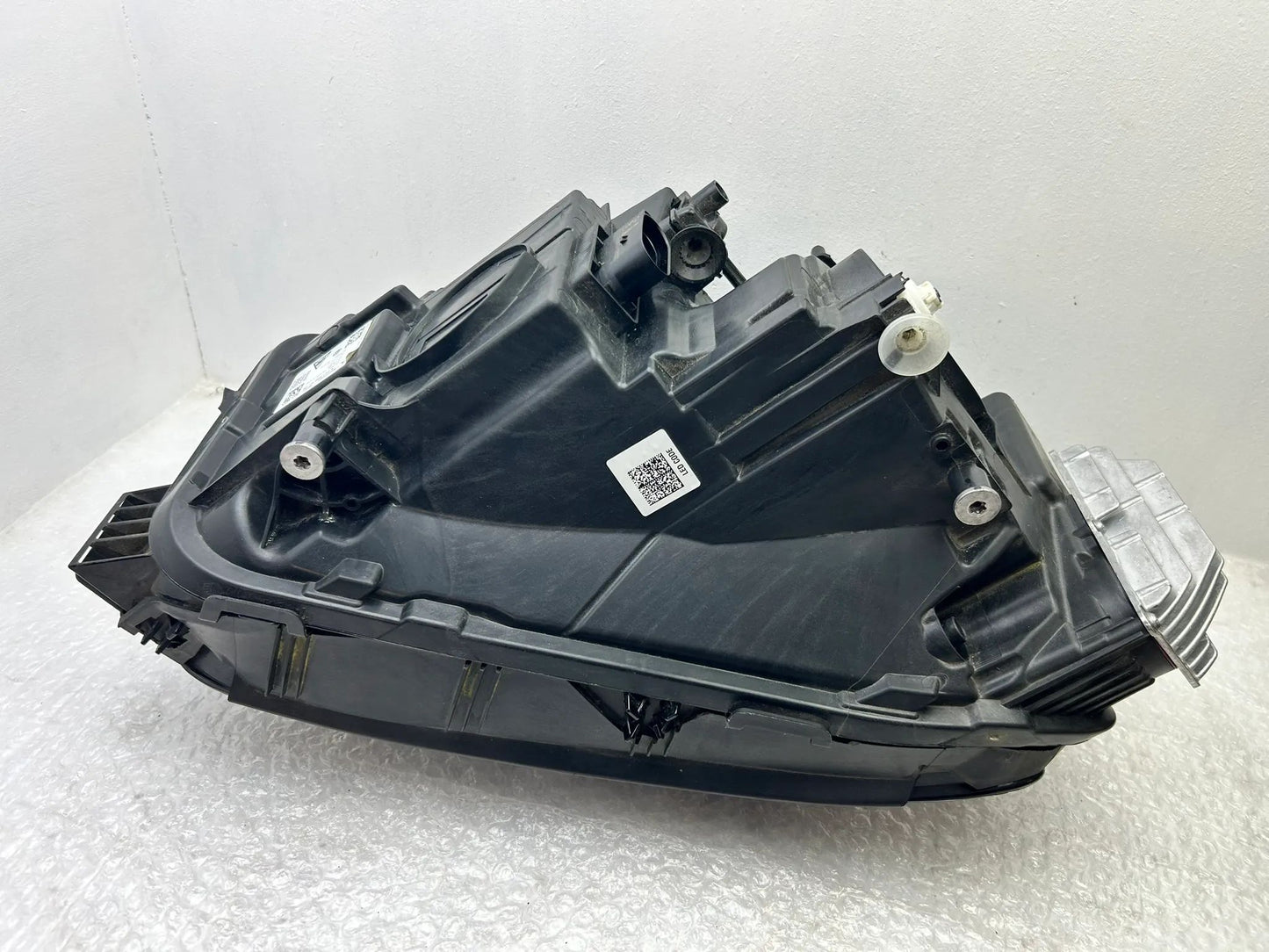 Original Mercedes GLB W247 LED Scheinwerfer links A2479060106