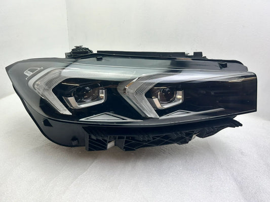 Original BMW 3er G20 G21 LED Scheinwerfer rechts 9450796