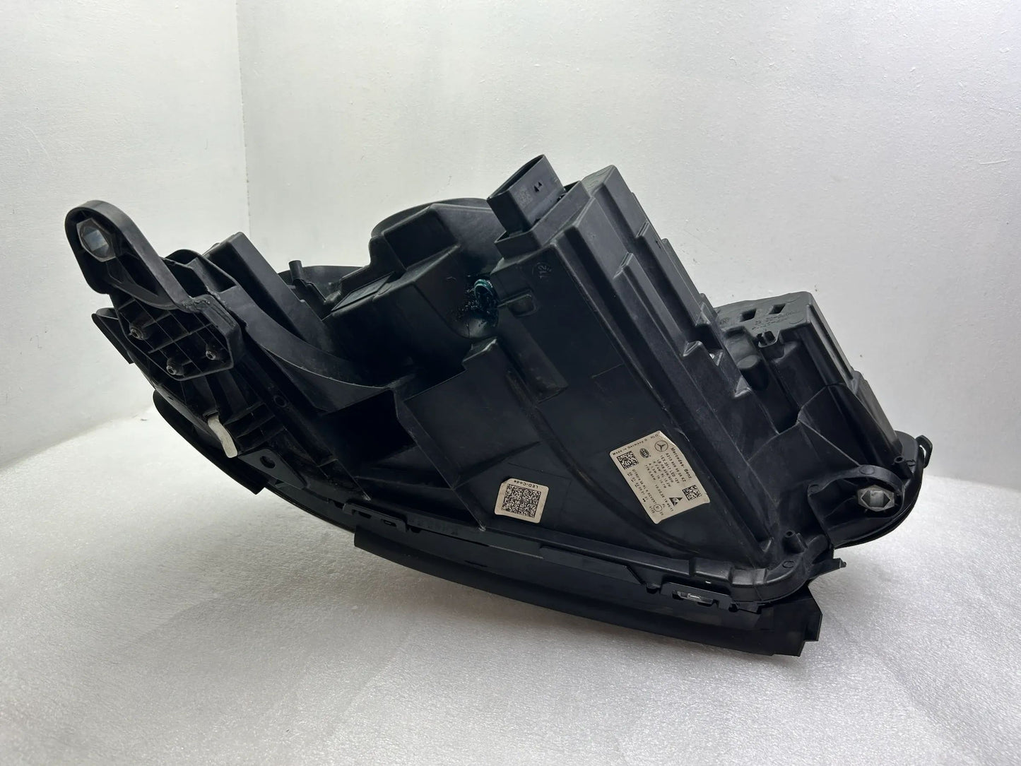 Original Mercedes W213 LED Scheinwerfer rechts A2139069608