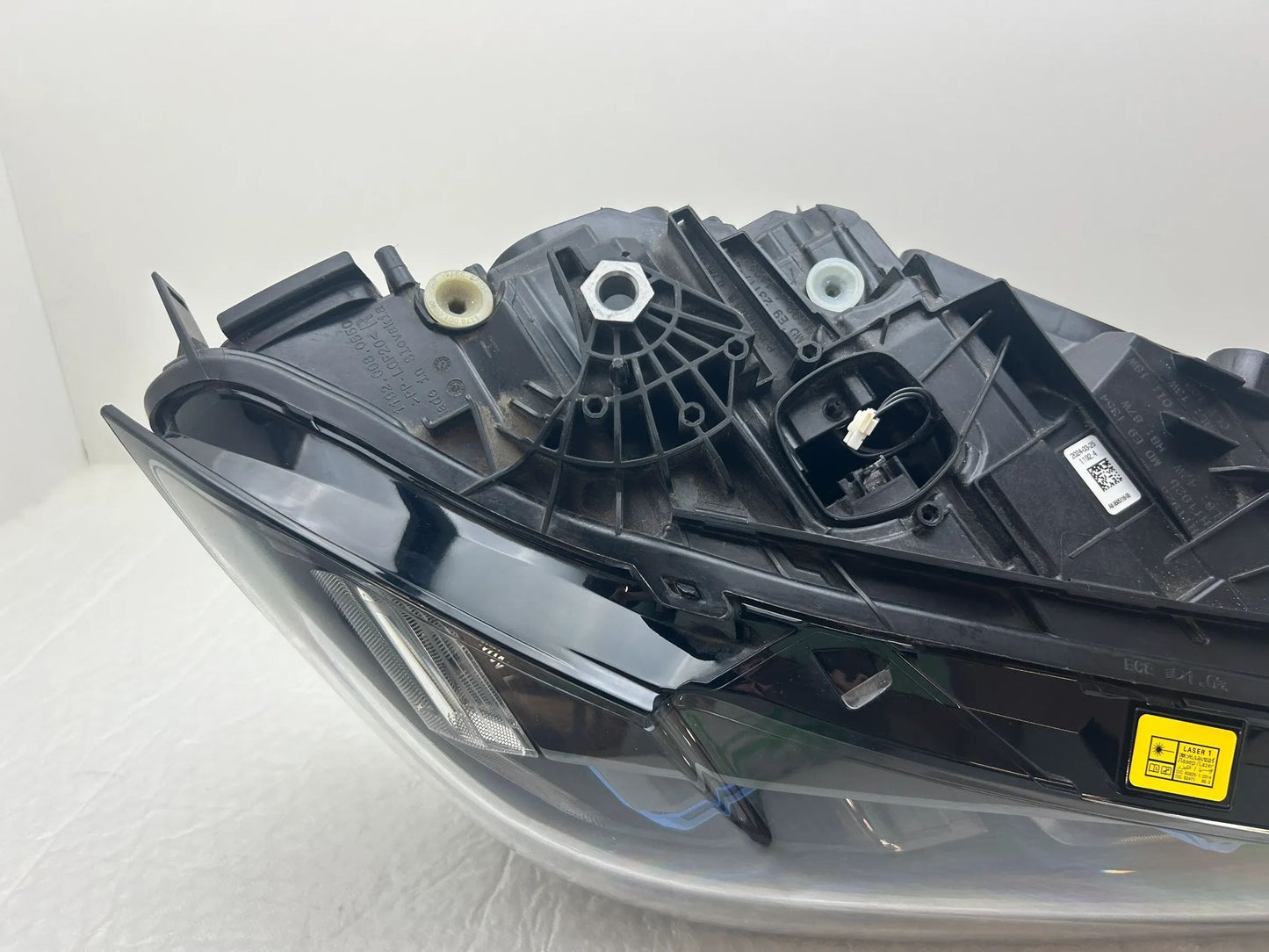 Original BMW G22 G23 G26 M3 M4 Laser Scheinwerfer rechts 9505116
