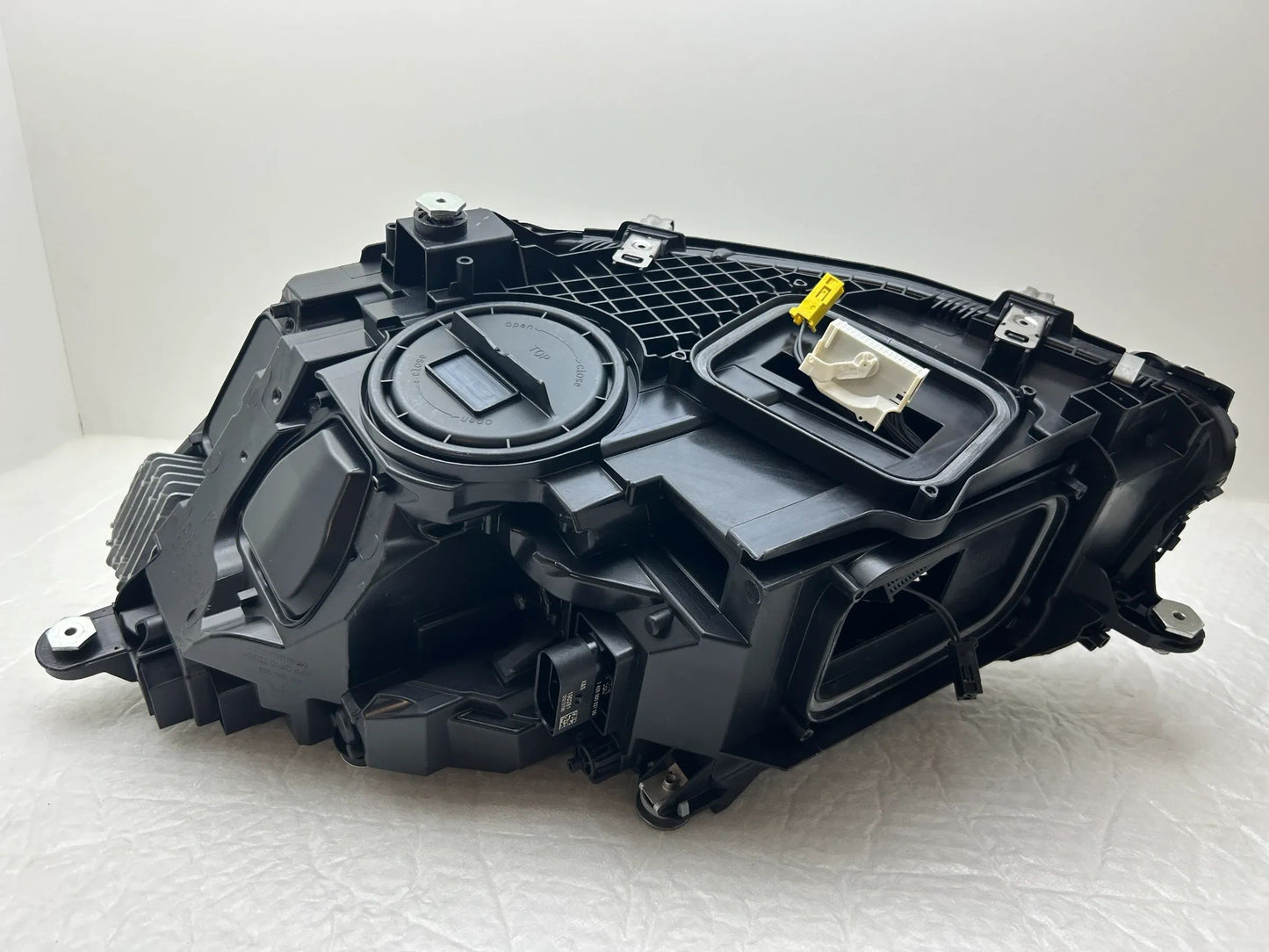 NEU Mercedes S-Klasse W222 LED Scheinwerfer rechts A2229067803