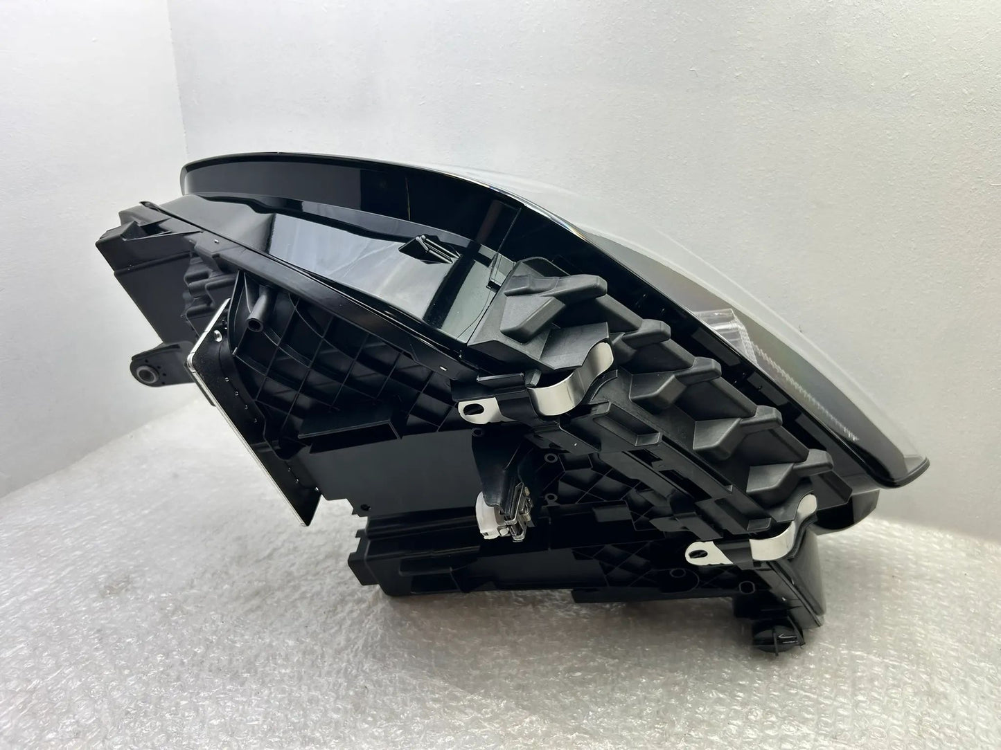 Original BMW X1 U11 LED Scheinwerfer rechts 5A9A228