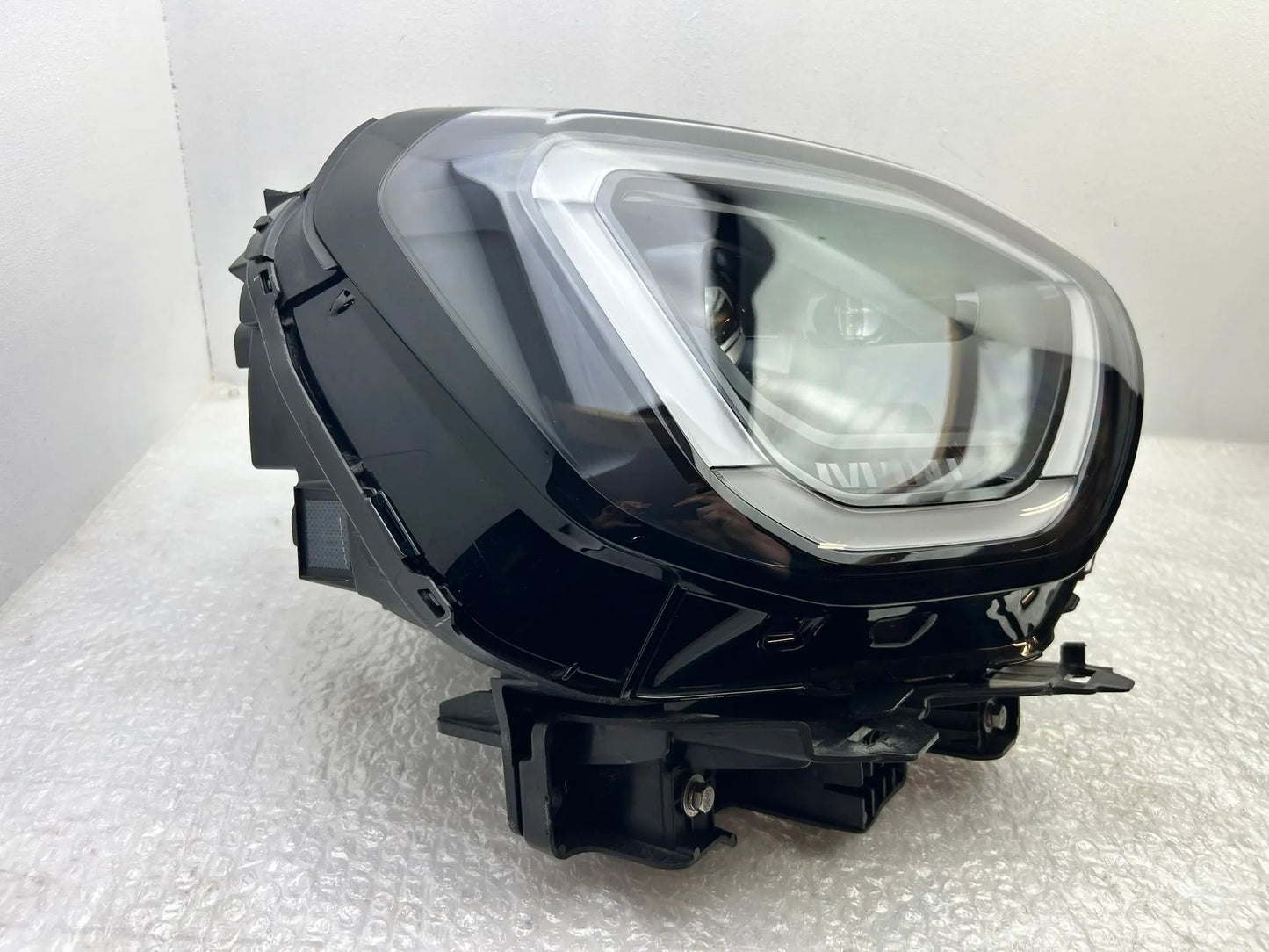 Original Mini Aceman J05 LED Scehinwerfer rechts 4121147XNY03A