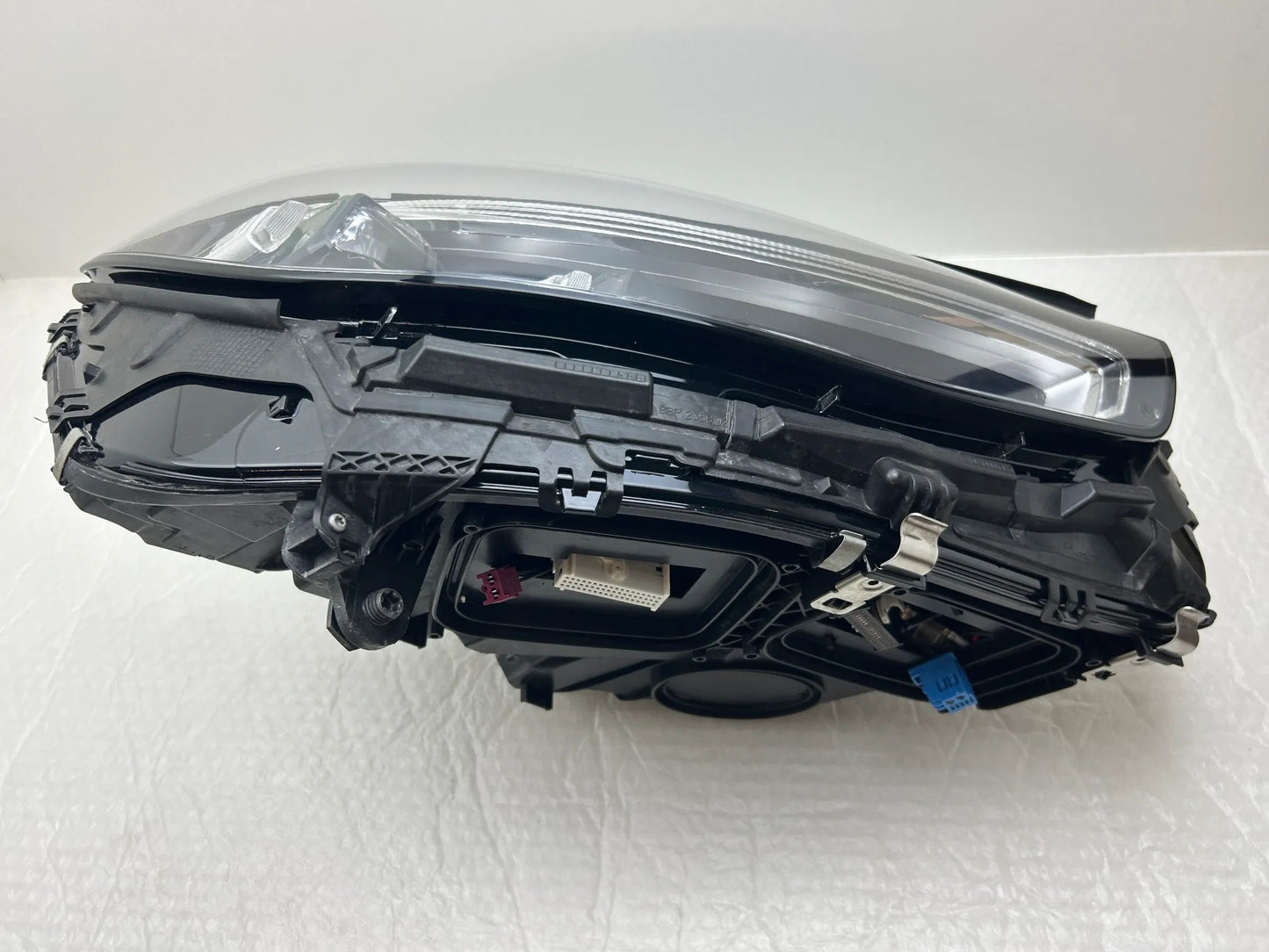 Mercedes W223 Multibeam LED Scheinwerfer rechts A2239062605