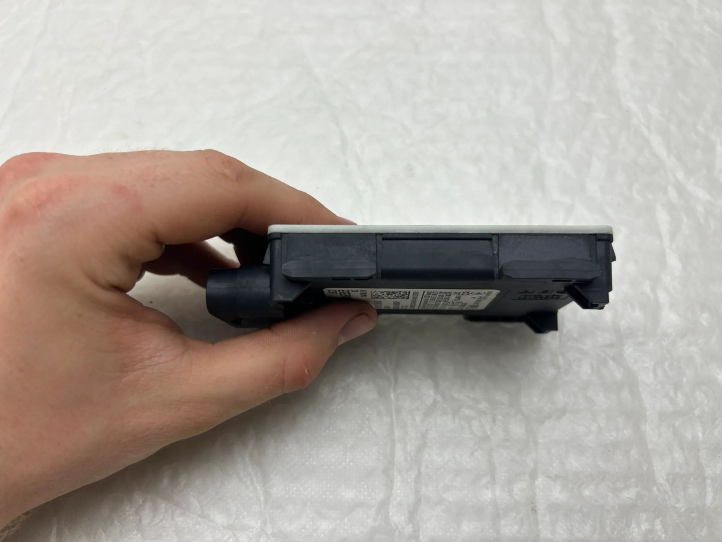 Original BMW Universal Radarsensor Nahbereich 5A6DB55