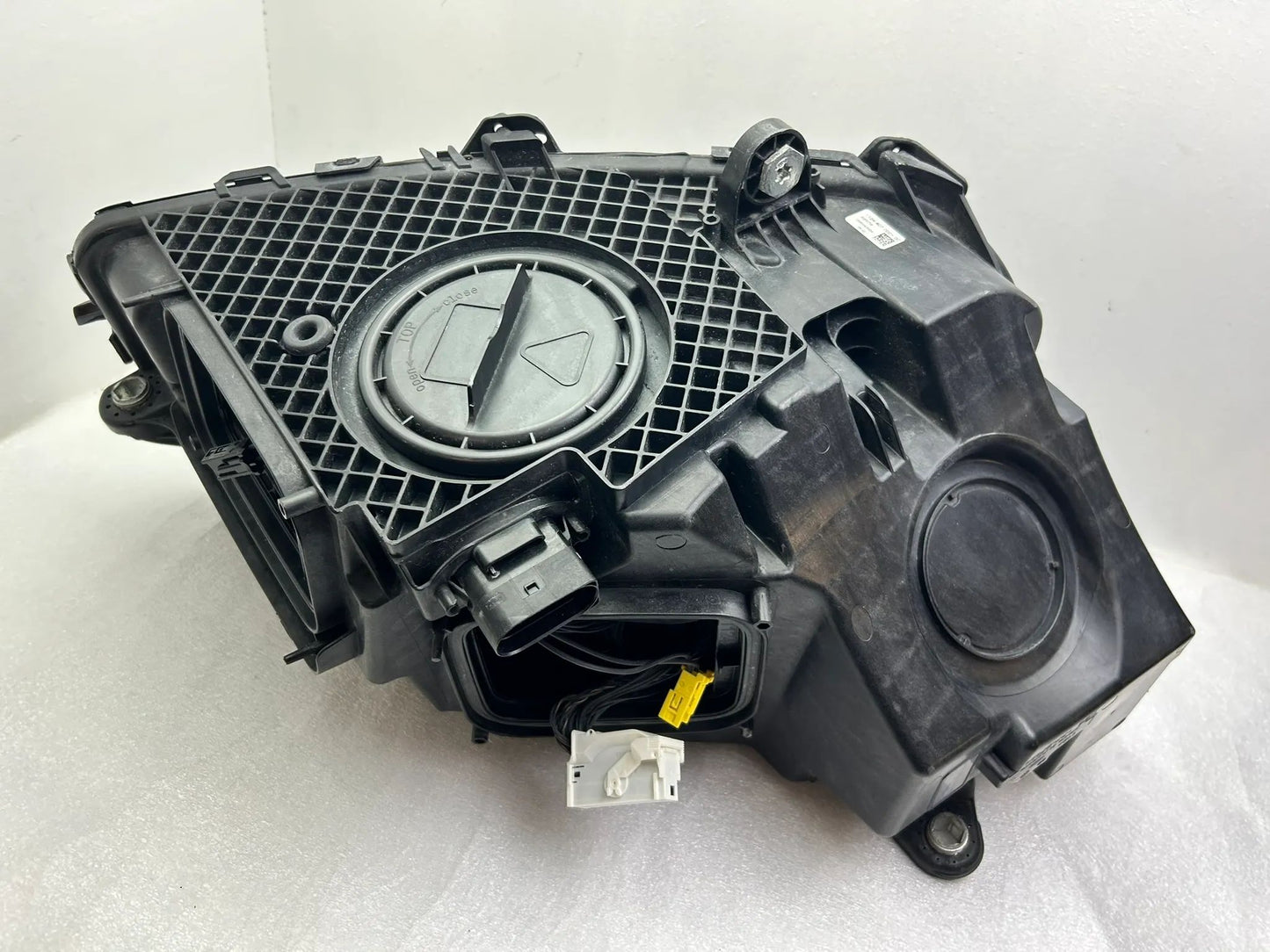 Original Mercedes GLC W253 LED Scheinwerfer links A2539064903