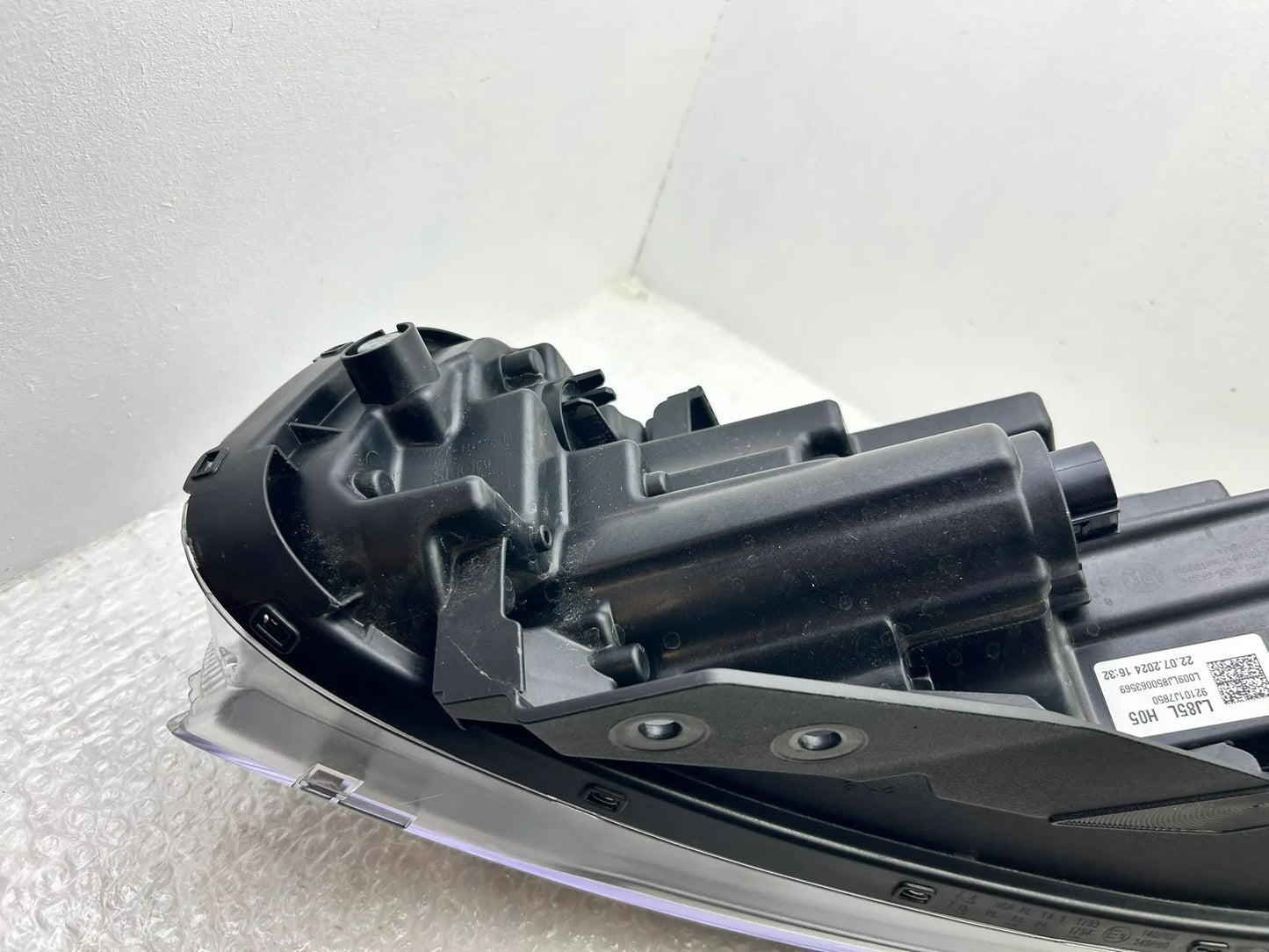 Original Kia Xceed LED Scheinwerfer links 92101J7850