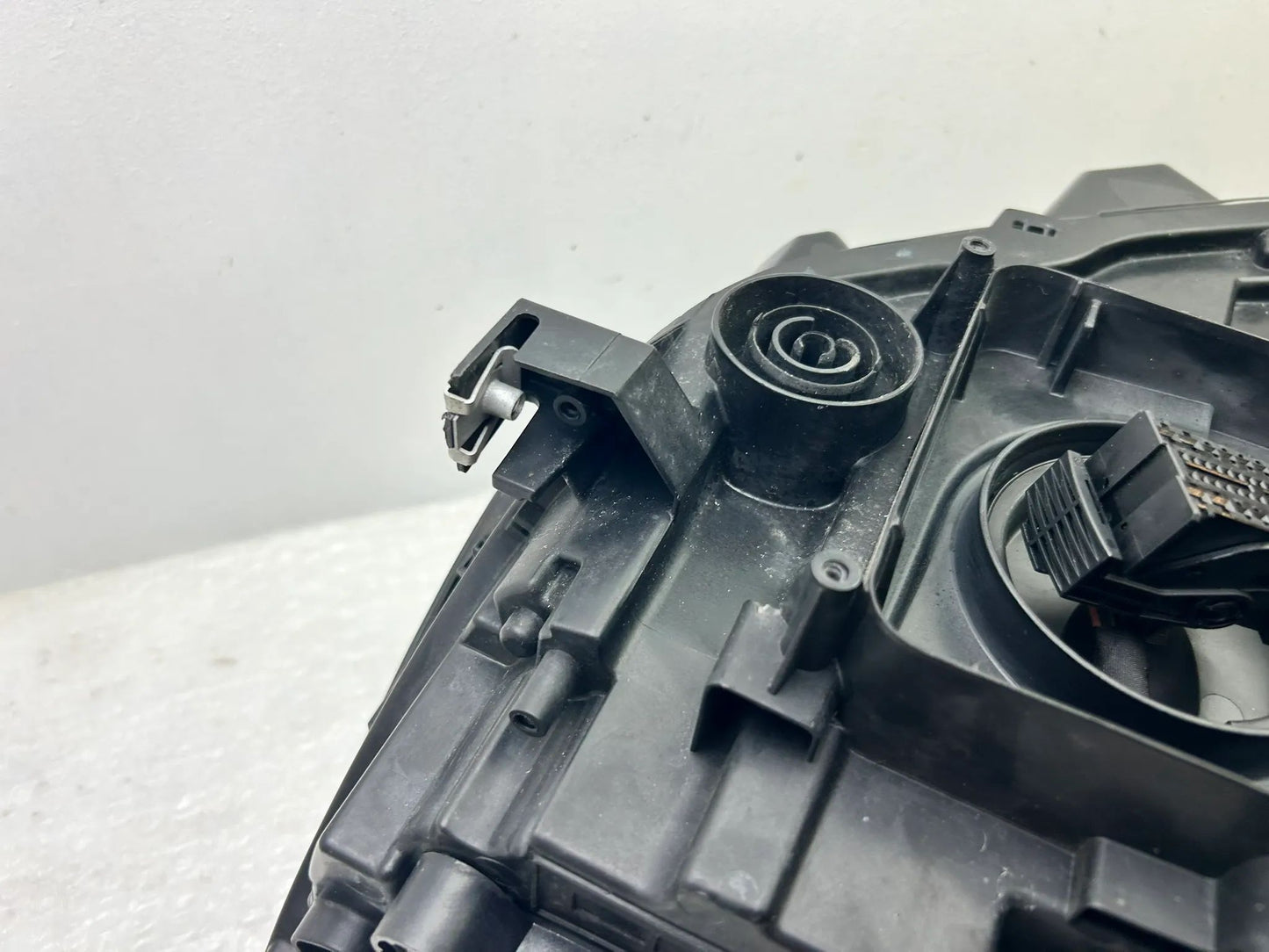 Original VW T-roc Troc LED Scheinwerfer rechts 2GA941036D