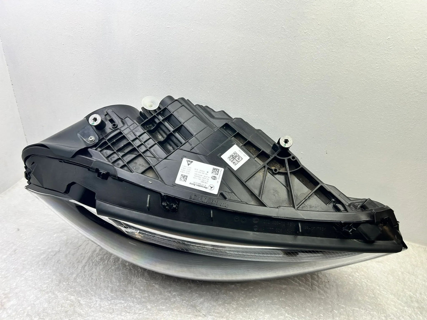 Original Mercedes W177 LED Scheinwerfer rechts A1779064406