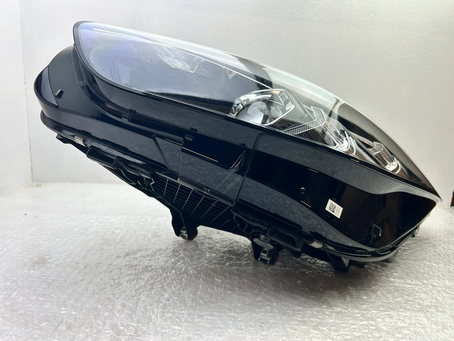 Original BMW Z4 G29 LED Scheinwerfer links 9481251