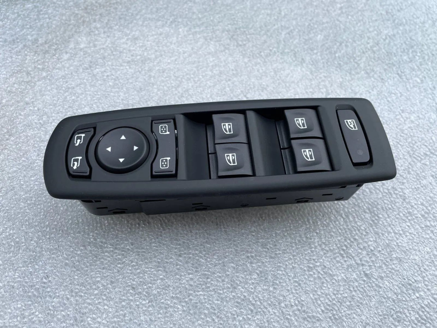 Renault Megane Laguna Fensterheberschalter vorne links 254000006R