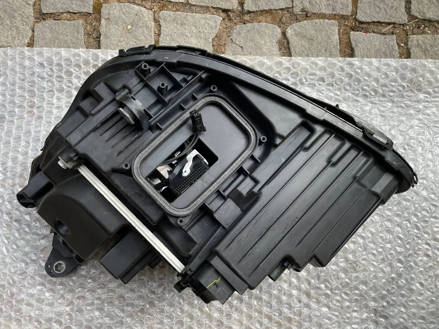 Mercedes E-Klasse W213 LED Scheinwerfer rechts A2139069003