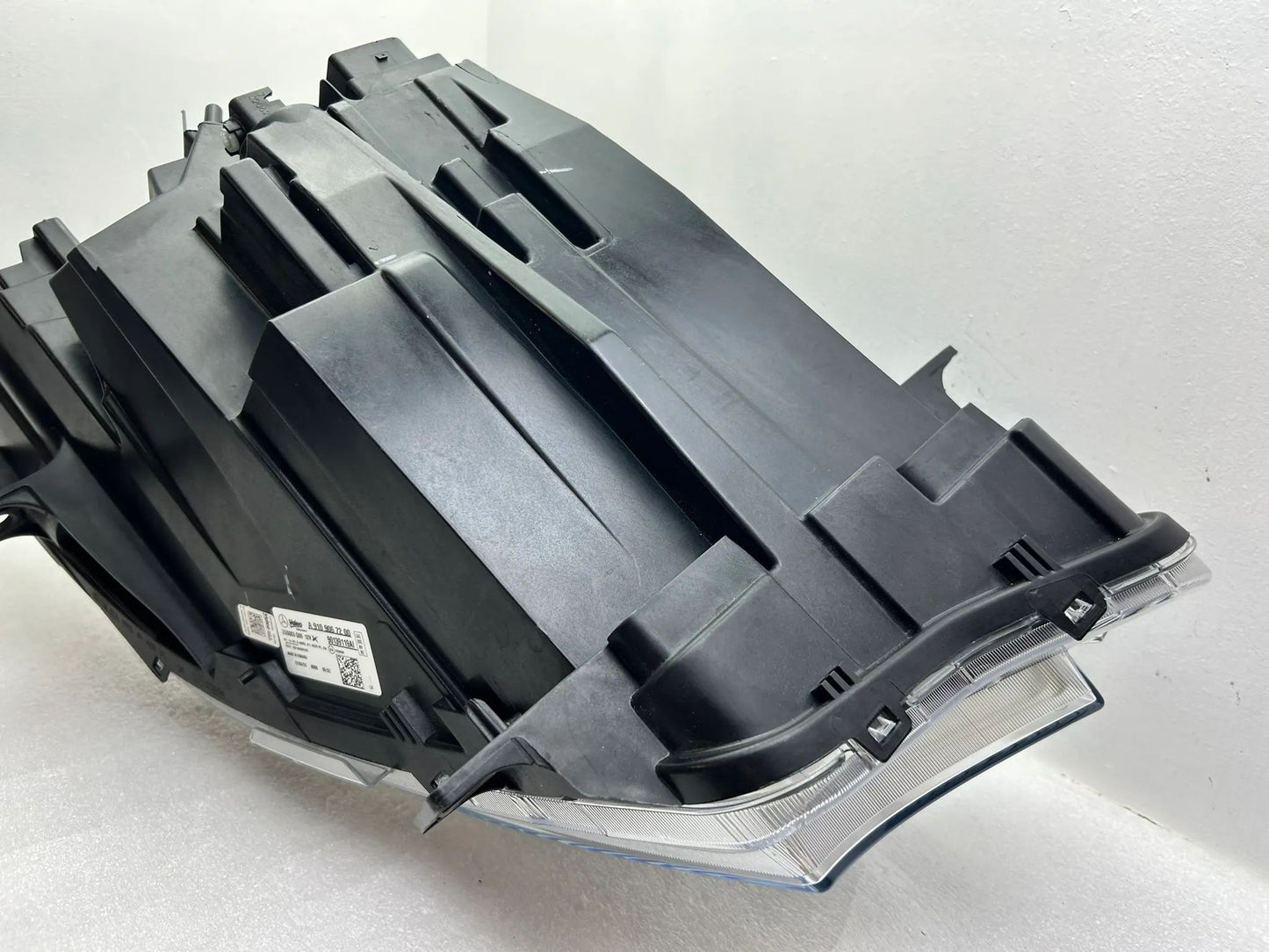 Mercedes Sprinter W910 W907 LED Scheinwerfer rechts A9109067200