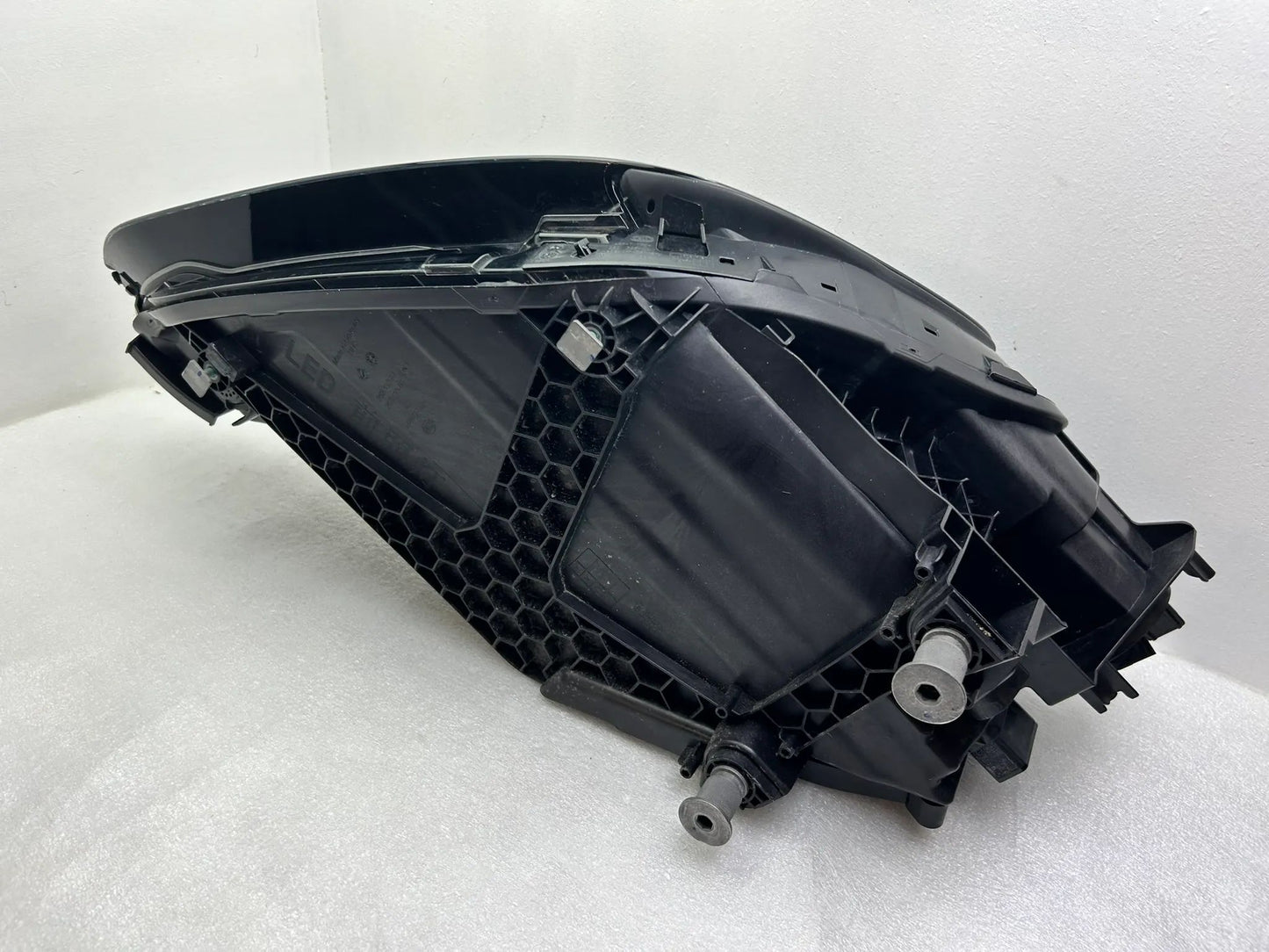 Porsche Cayenne 9Y0 LED Scheinwerfer rechts links 9Y0941082L