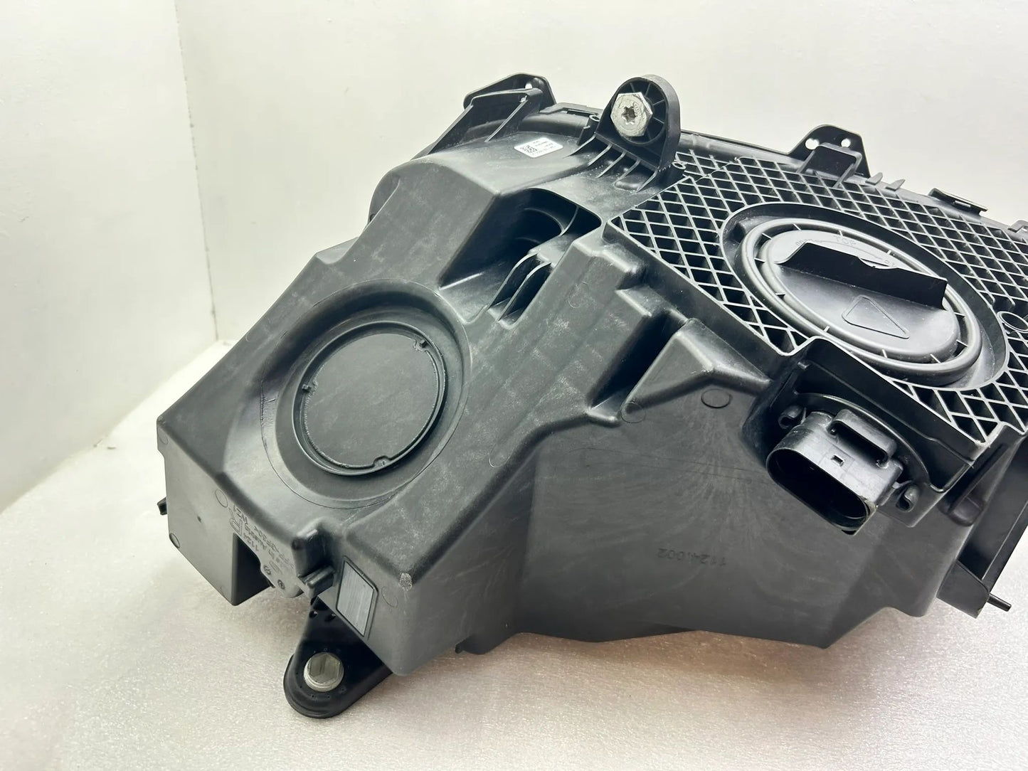 Original Mercedes GLC W253 LED Scheinwerfer rechts A2539067001