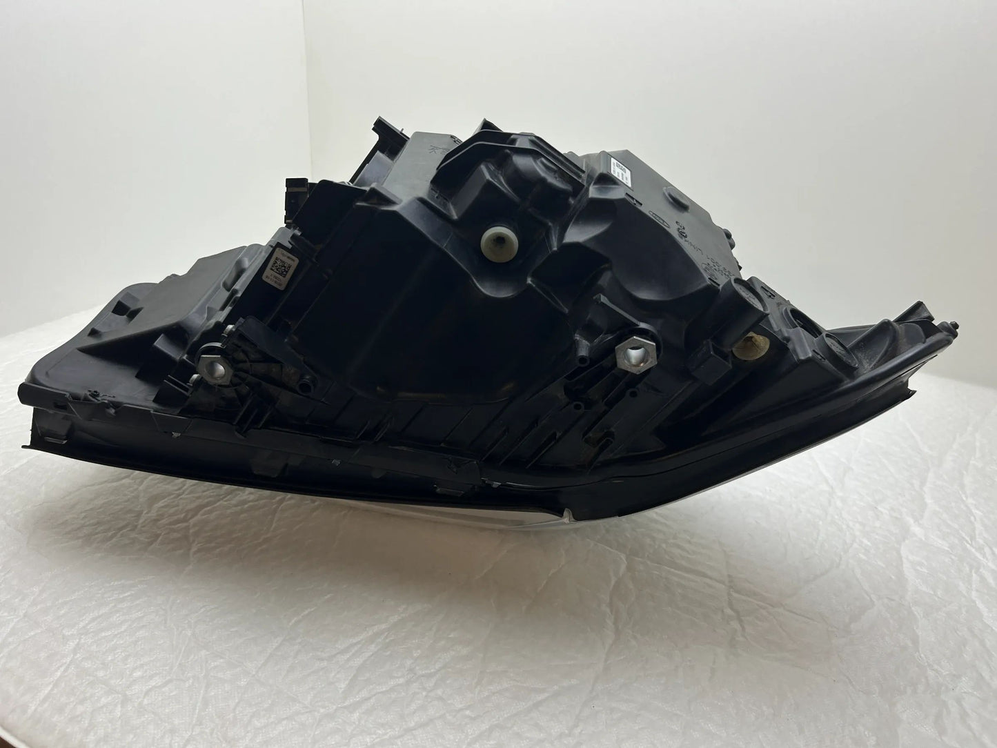 Original BMW 5er G30 G31 LED Scheinwerfer links 8499111
