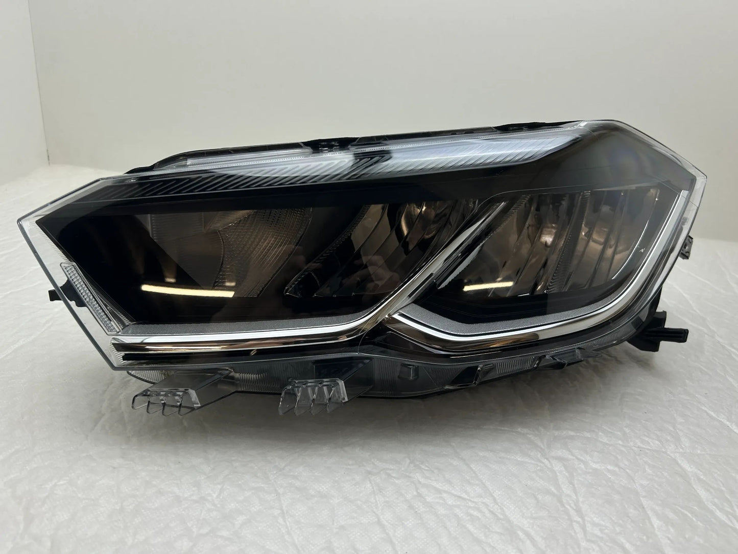Original VW Polo VI LED Scheinwerfer links 2G1941005D