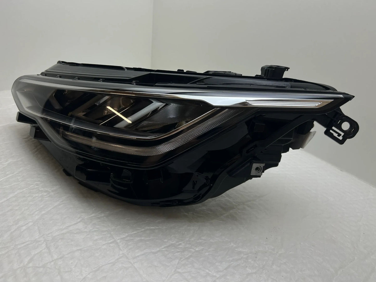 Original VW Golf 8 VIII LED Scheinwerfer links 5H1941005A
