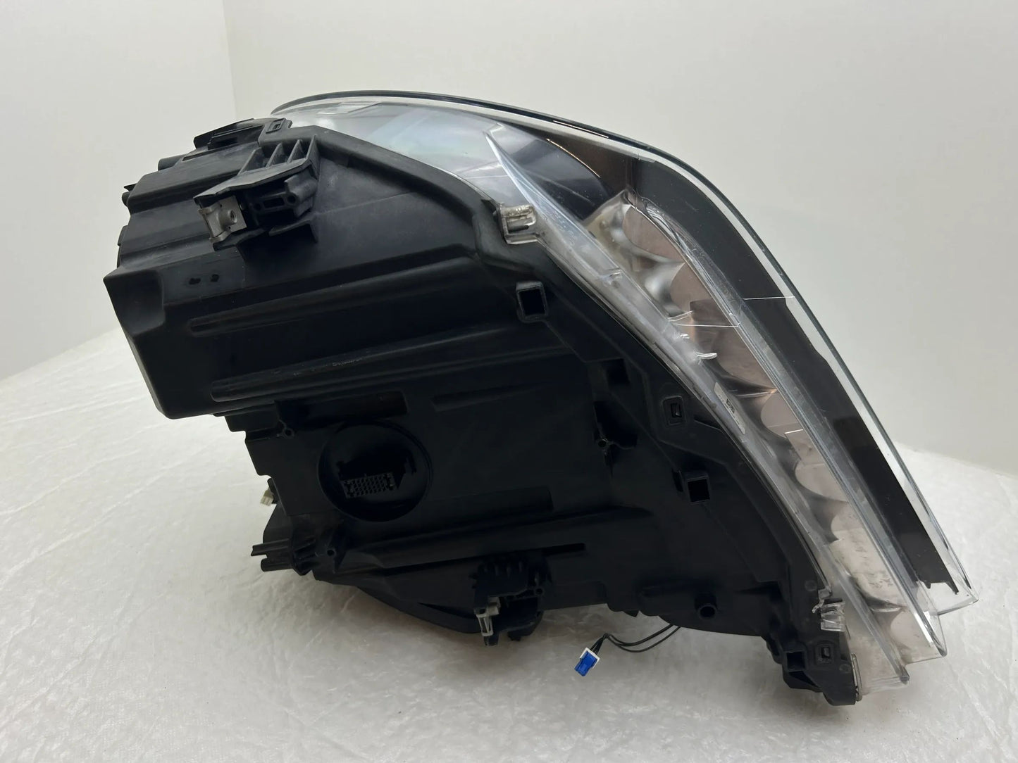 BMW 6er F06 F12 F13 Adaptive LED Scheinwerfer rechts 7255732