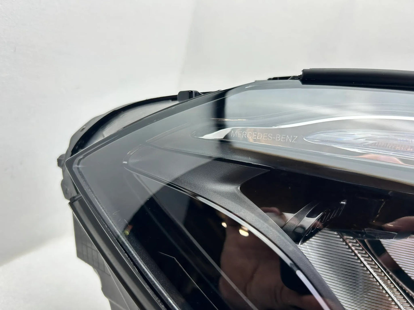 Mercedes B-Klasse W247 LED Scheinwerfer rechts A2479066207