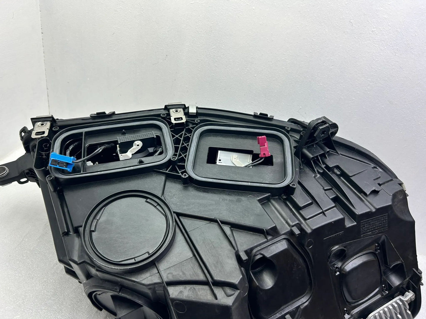 Mercedes S-Klasse W223 LED Scheinwerfer links A2239062505