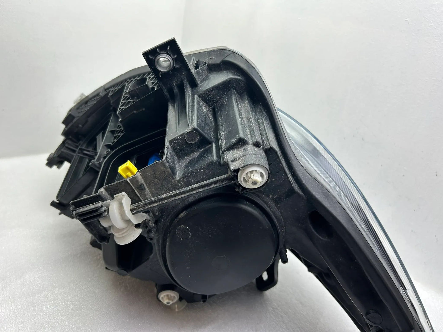 Mercedes Vito V-Klasse W447 LED Scheinwerfer links A4479063201