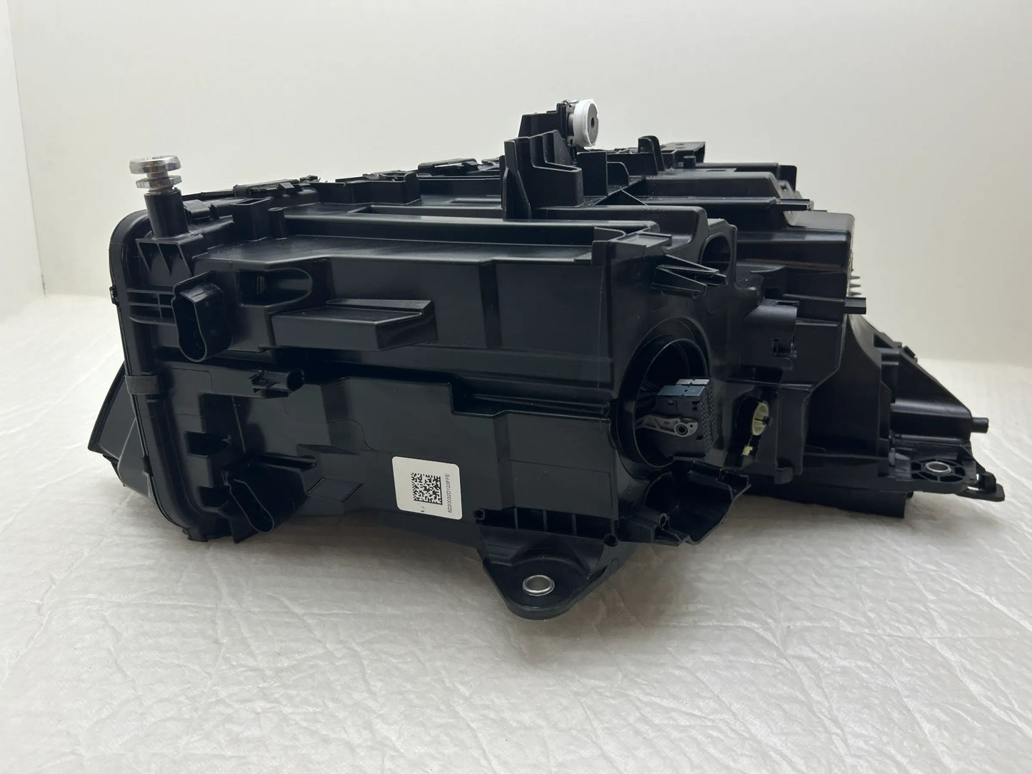 Original BMW 5er G60 G61 i5 LED Scheinwerfer links 5A798D1