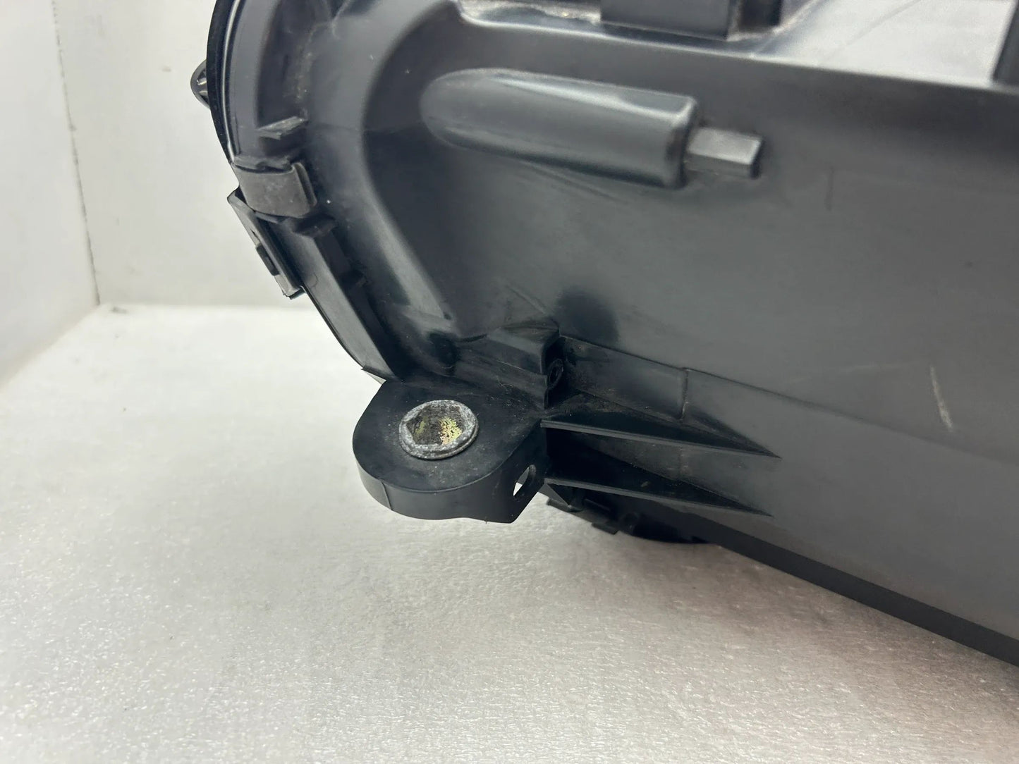 Mercedes C-Klasse W205 LED Scheinwerfer links A2059063104