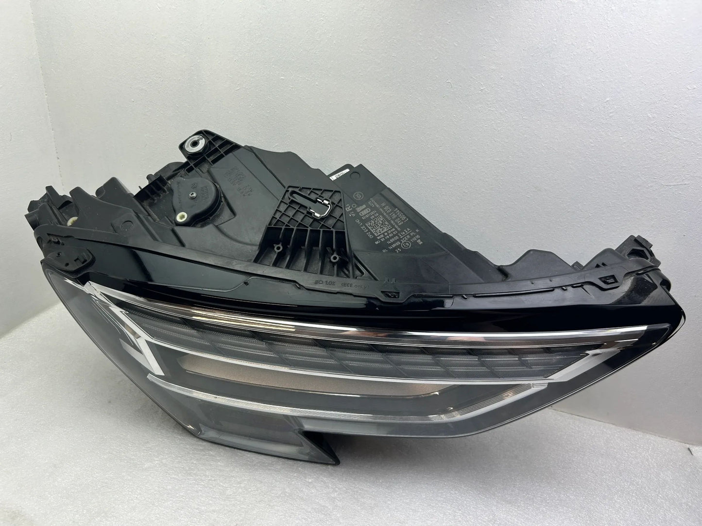Original Audi A3 RS3 8Y LED Scheinwerfer rechts 8Y0941036H