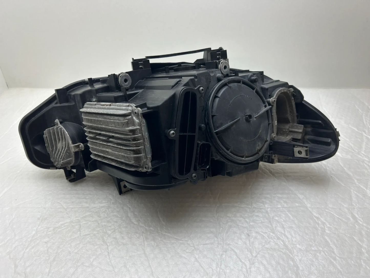 BMW 4er F32 F33 F36 LED Scheinwerfer rechts links 7460620 7460619