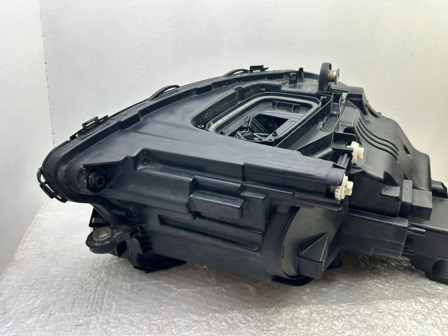 Original Mercedes W213 LED Scheinwerfer links A2139069109