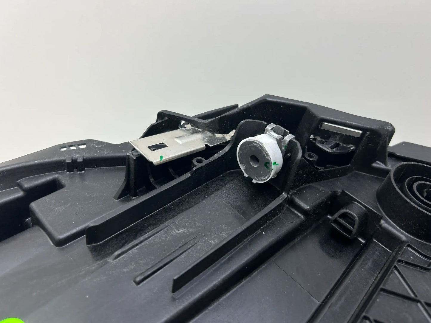 Original BMW 1er F70 F74 LED Scheinwerfer rechts 5A32B52