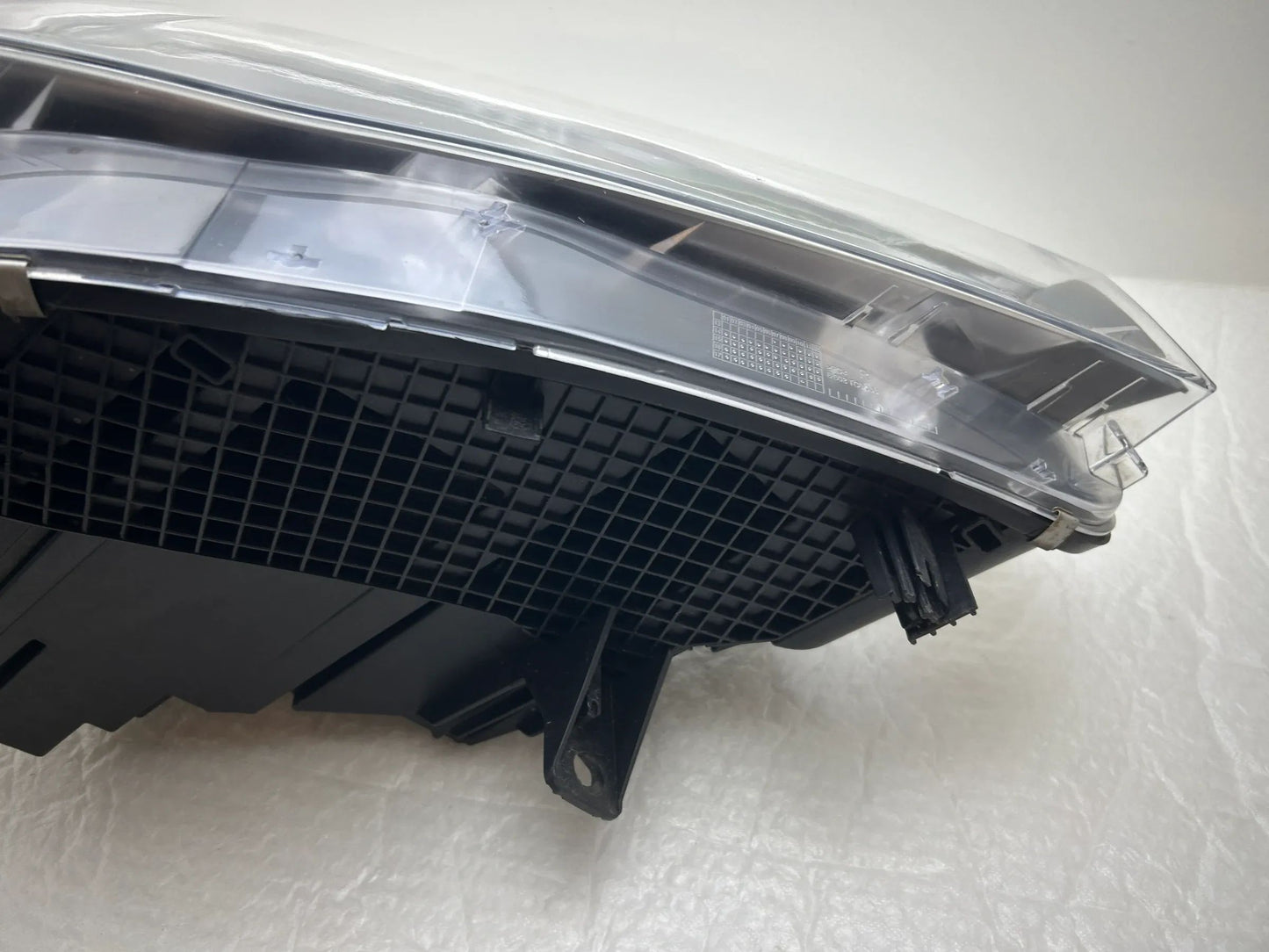 BMW X5 F15 X6 F16 Adaptive LED Scheinwerfer rechts