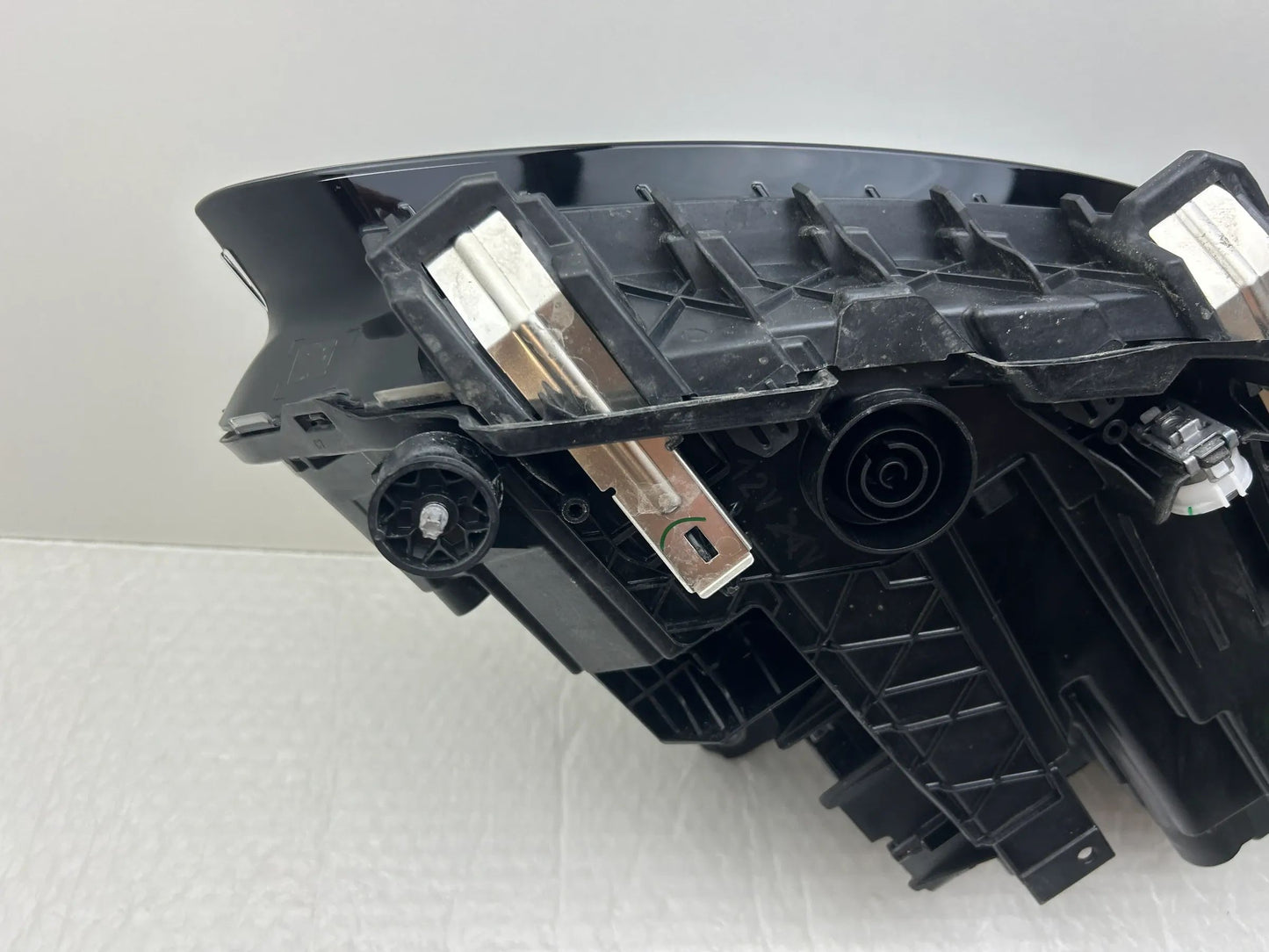 Original BMW 1er F70 F74 LED Scheinwerfer links 5A32B51