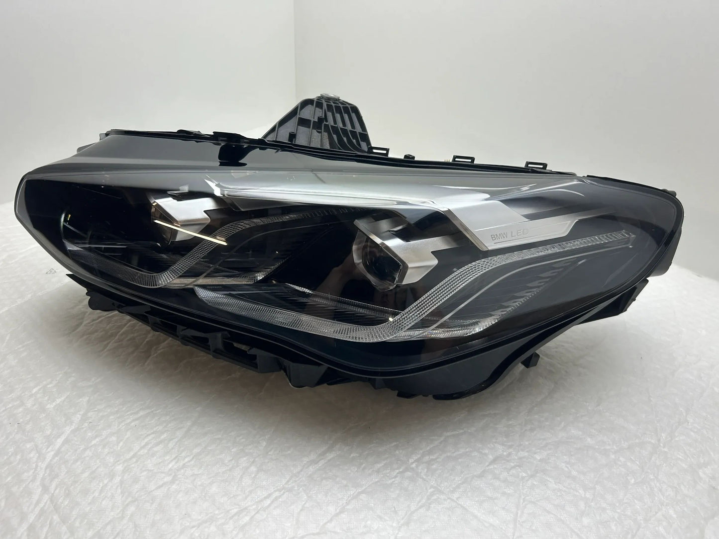 BMW 2er U06 Active Tourer LED Scheinwerfer rechts links 5A42248