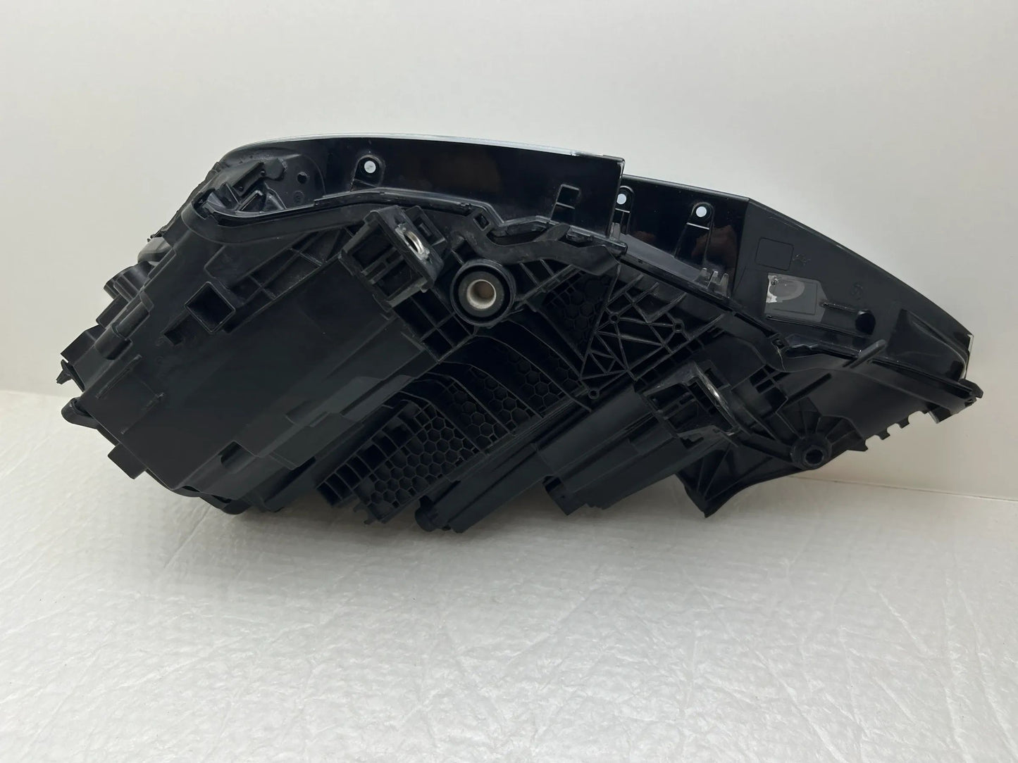 Original Audi Q8 SQ8 LED Matrix Scheinwerfer rechts 4M8941036