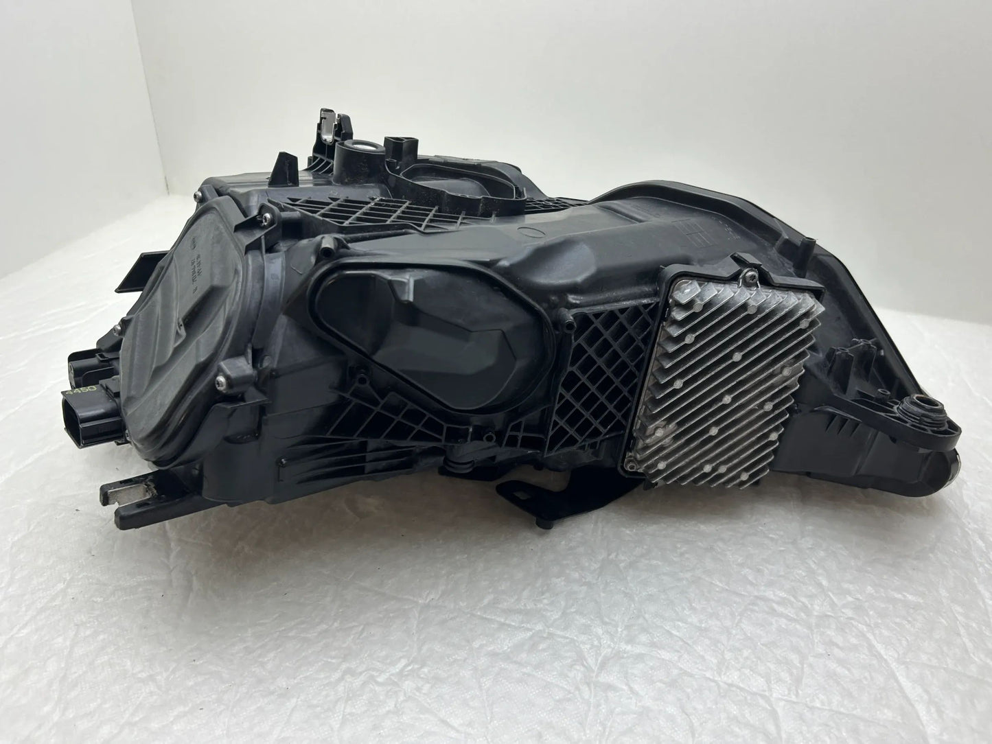Audi A7 S7 RS7 4K8 LED Matrix Scheinwerfer rechts 4K8941036F