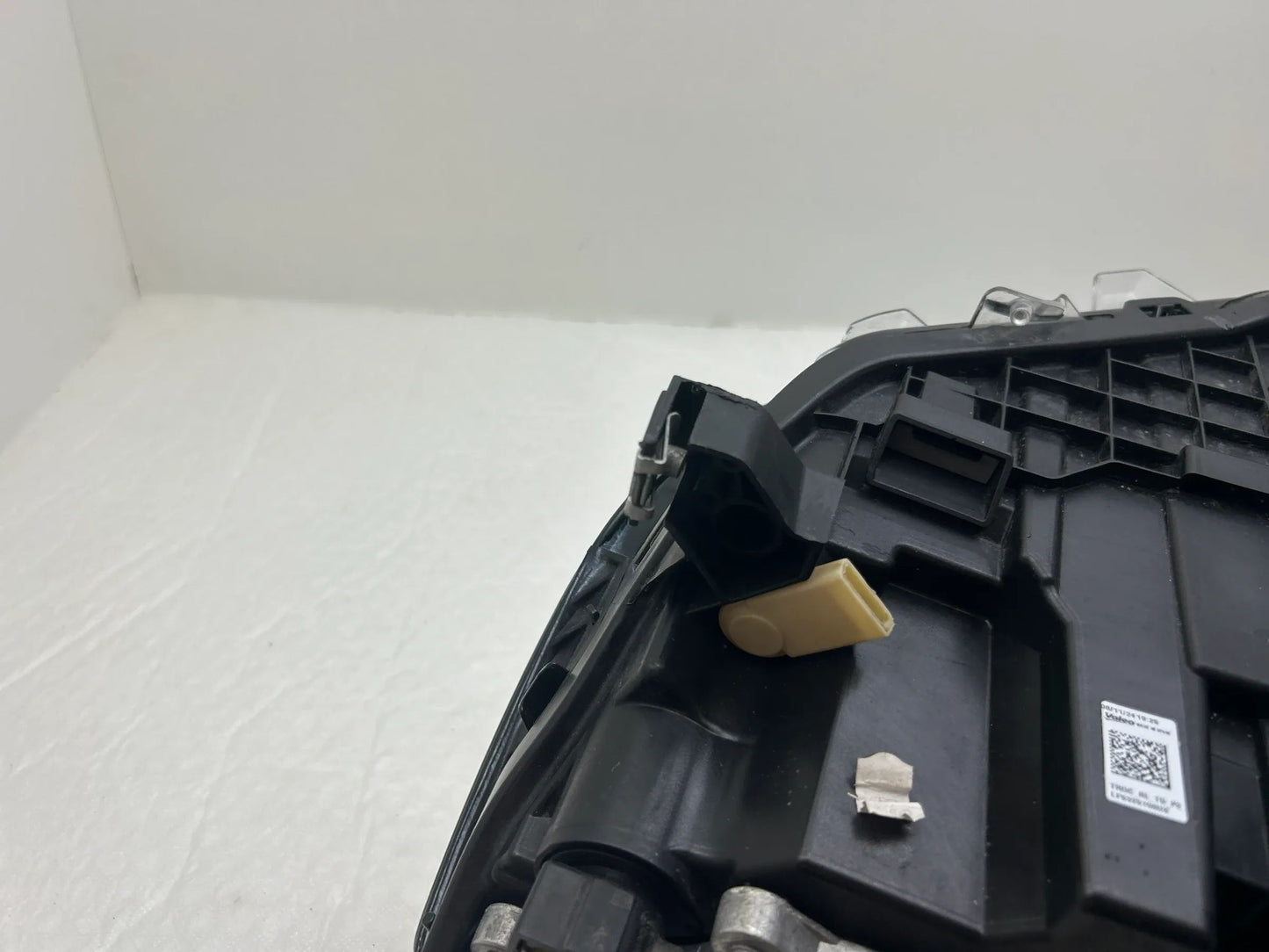 Original VW T-Roc 2GA LED Scheinwerfer rechts 2GA941036CG