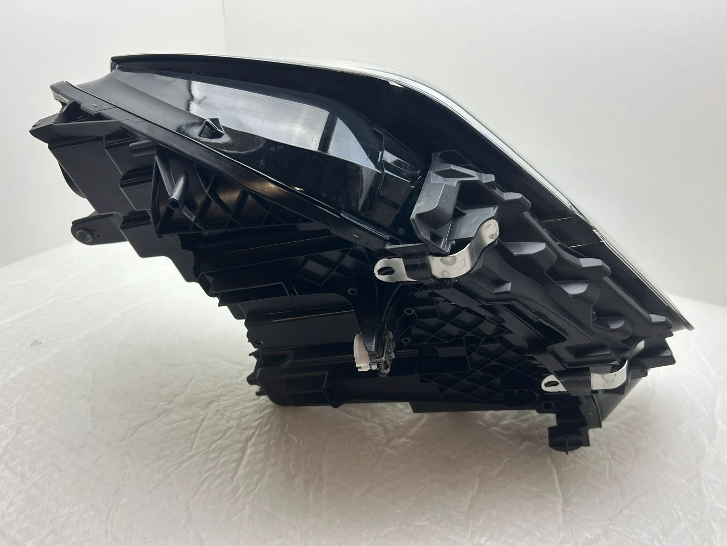 Original BMW X2 U10 Full LED Scheinwerfer rechts 5A77EB8